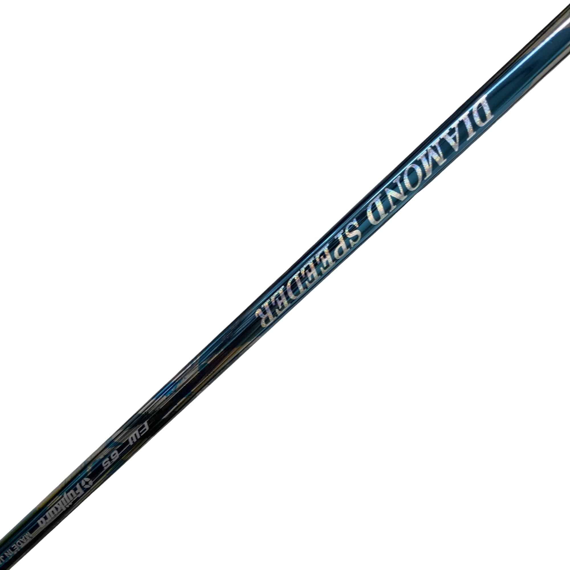 �k�h�f�g�s�m�h�m�f�@�e�`�h�q�v�`�x�@�v�n�n�c�@�@�T�v