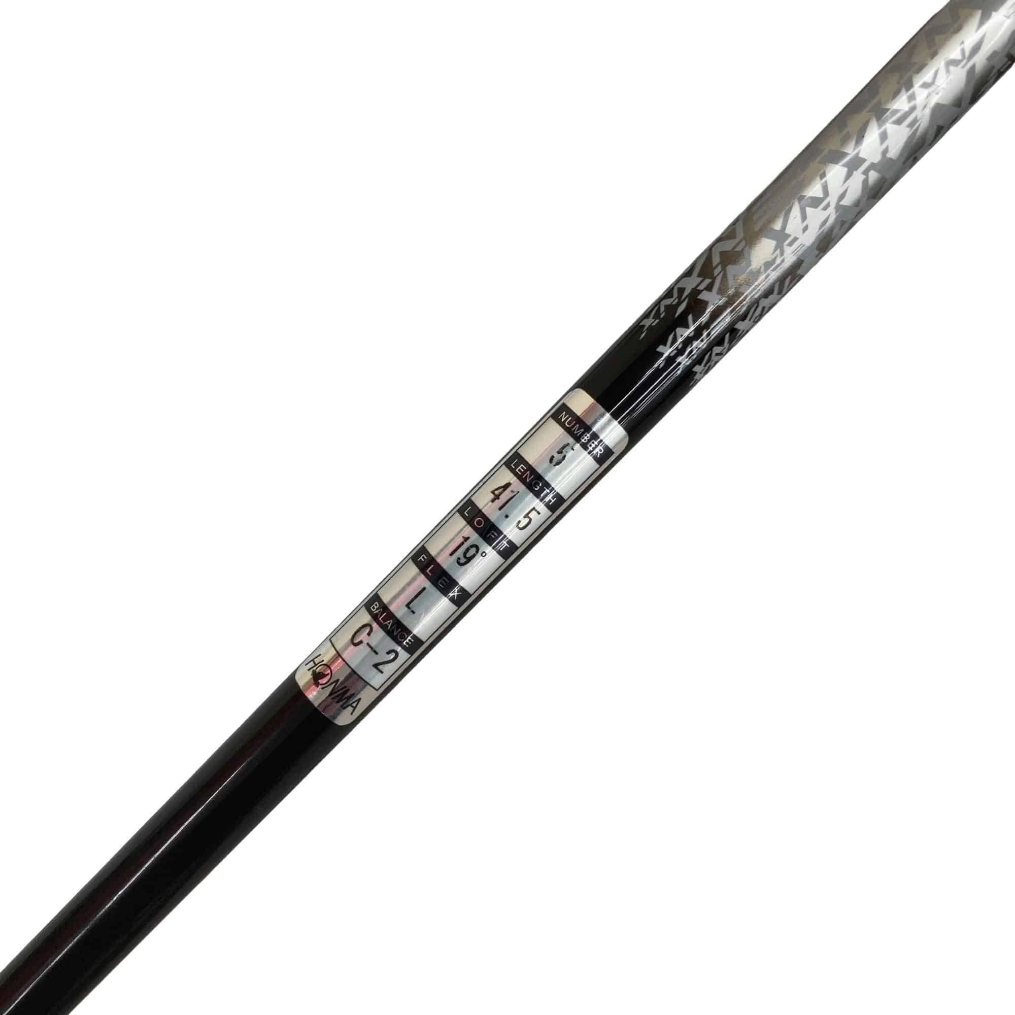 �a�d�q�d�r�@�m�w�@�T�v�@���f�B�[�X