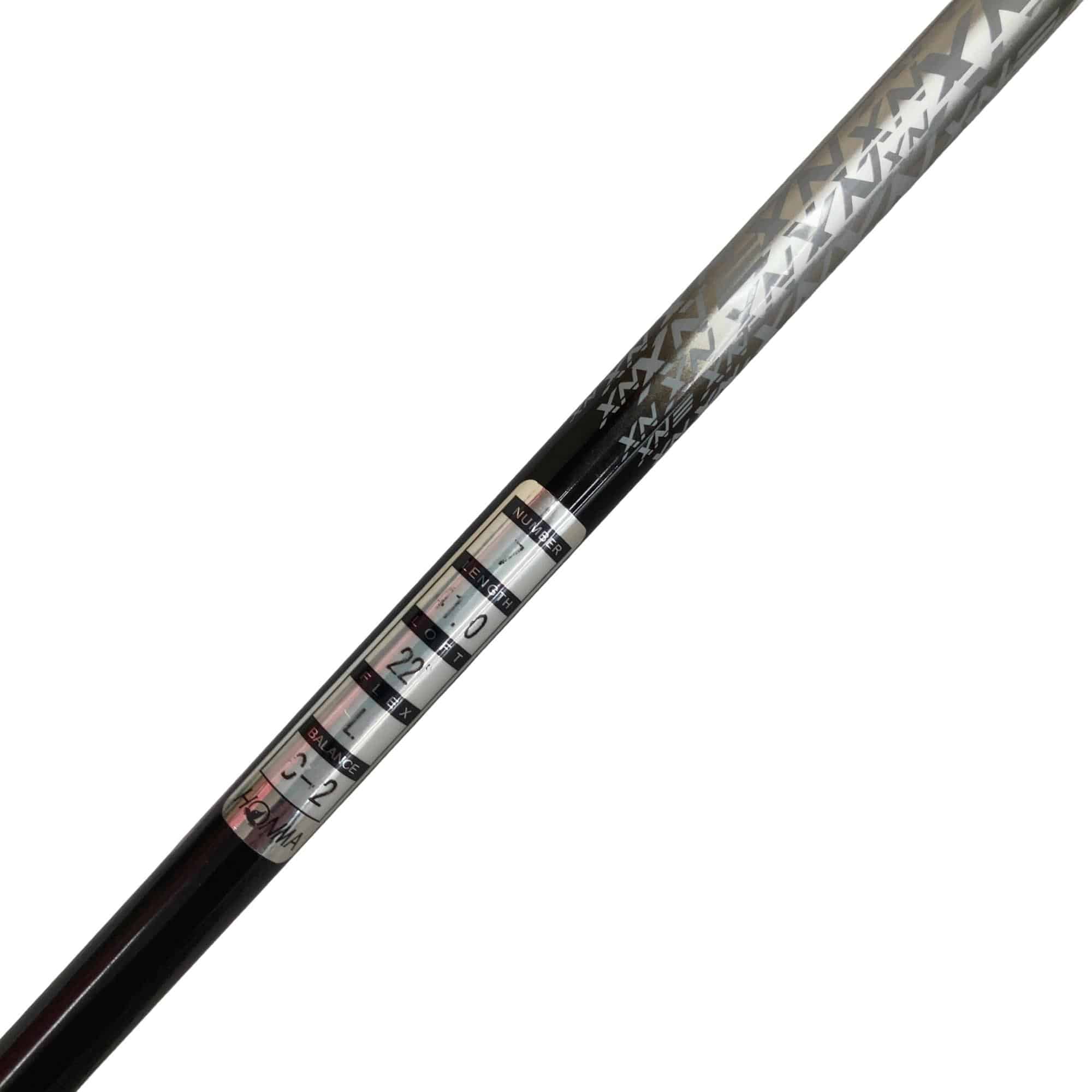 �a�d�q�d�r�@�m�w�@�V�v�@���f�B�[�X