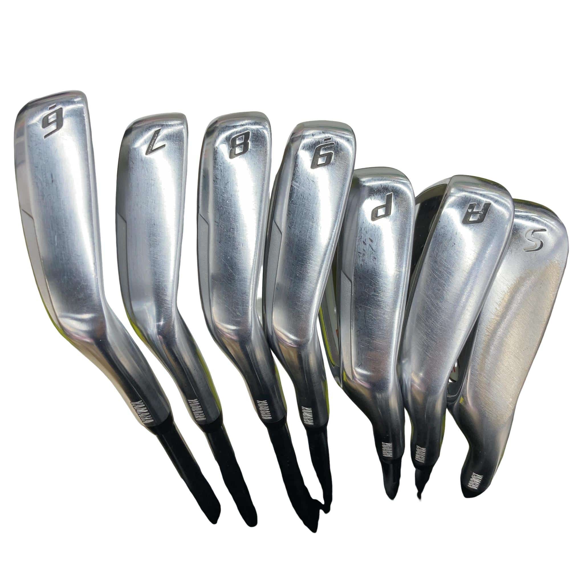 �q�l�w�@�Q�P�U�@�V�r�i���{���F�V�{�Z�b�g�j