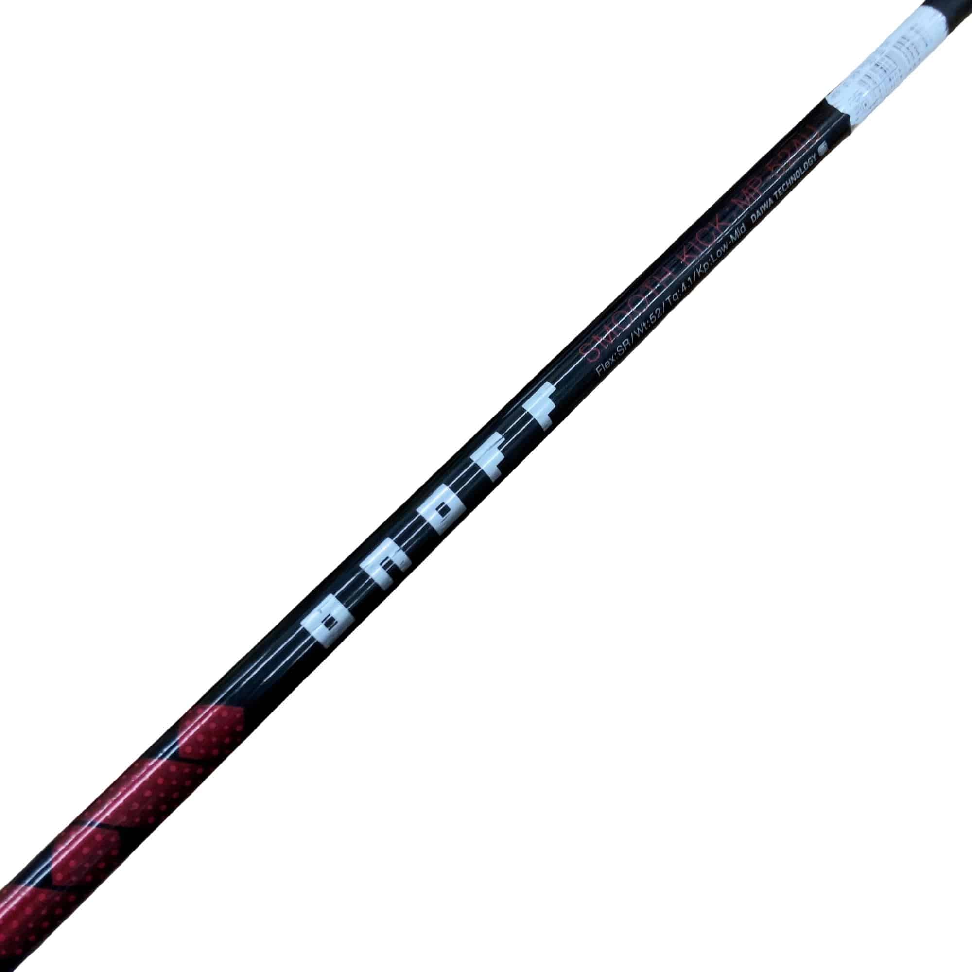 �n�m�n�e�e�@�t�s�h�k�h�s�x�@�v�h�m�f�r�i�Q�O�Q�S�j�@�`�j�`�@�t�T