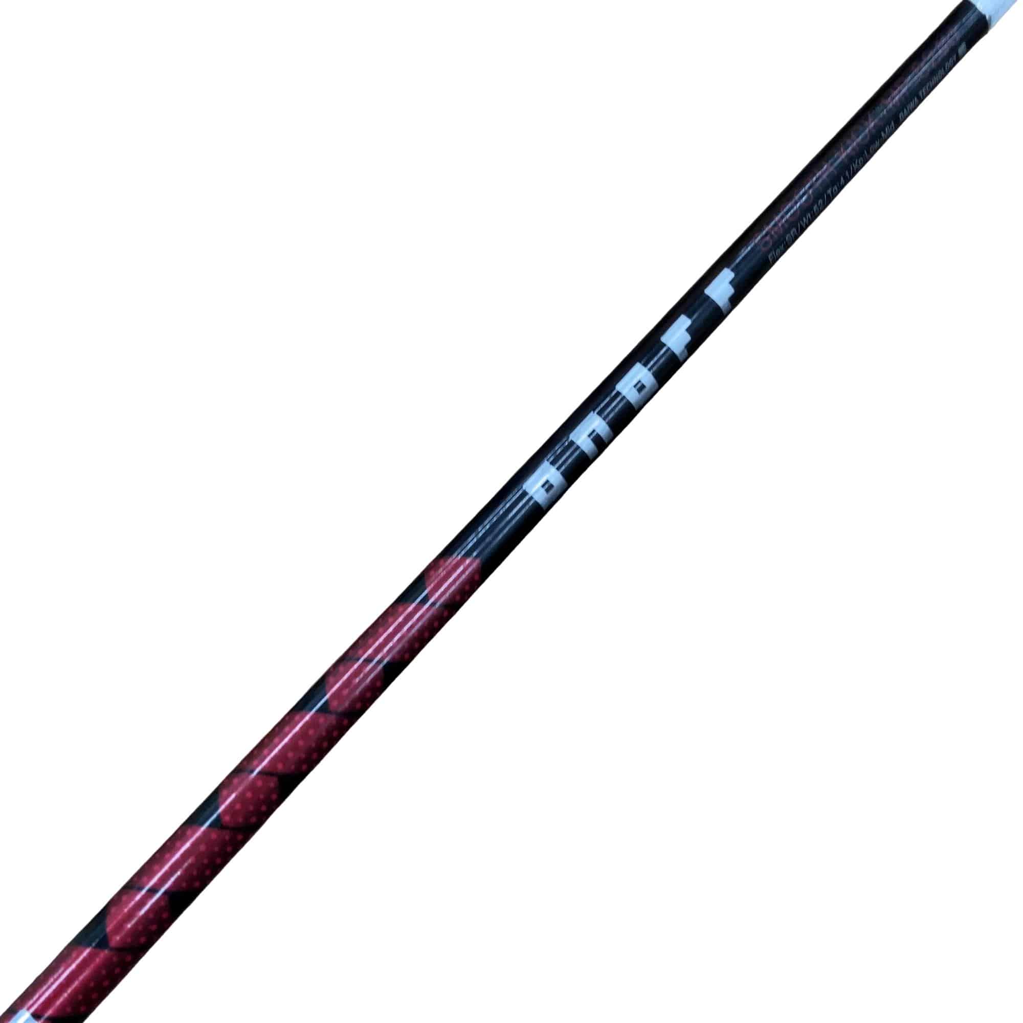 �n�m�n�e�e�@�t�s�h�k�h�s�x�@�v�h�m�f�r�i�Q�O�Q�S�j�@�`�j�`�@�t�U