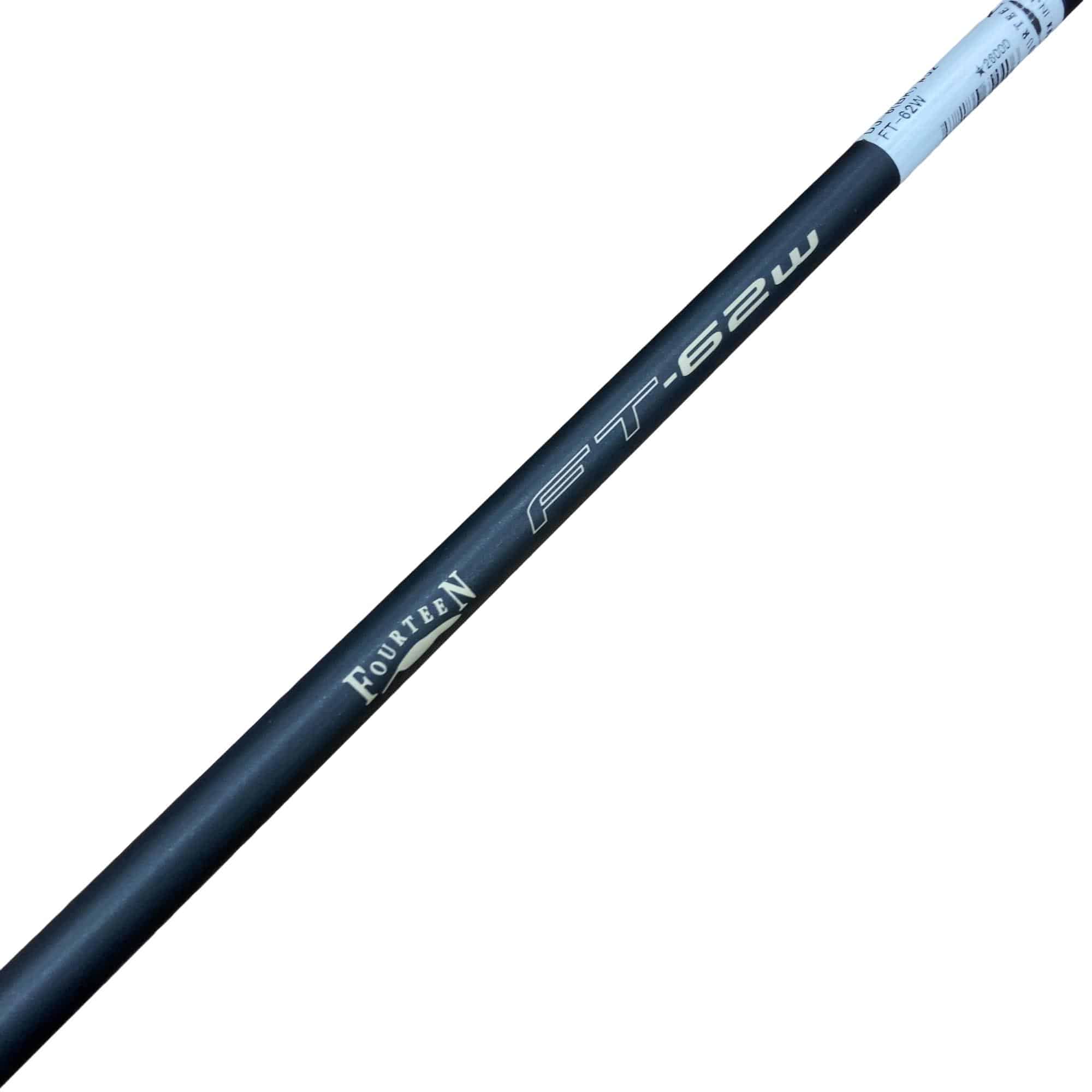 �c�i�|�U�@���C�g�u���b�N�@�T�Q°