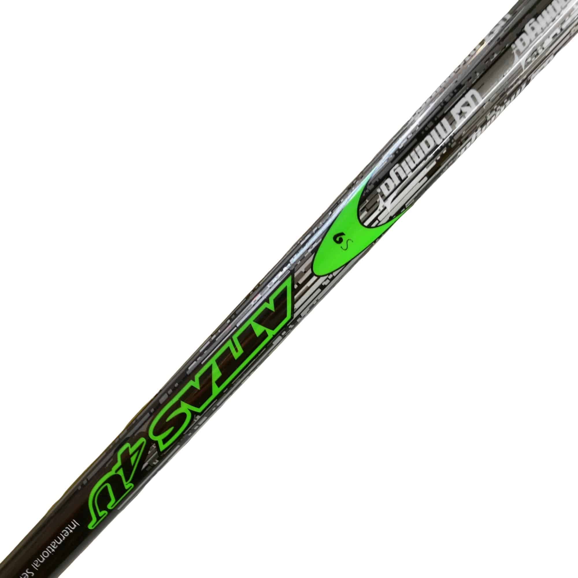 �q�������q���@�q�����@�e�v�@�T�v