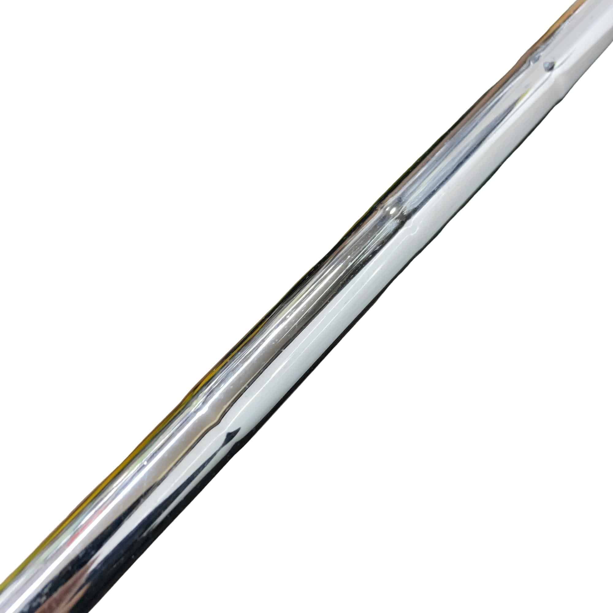 �b�����������������@�q�s�w�@�y�h�o�b�n�q�d�@�u���b�N�T�e���@�T�U°�^�O�U°�@�k�n�v