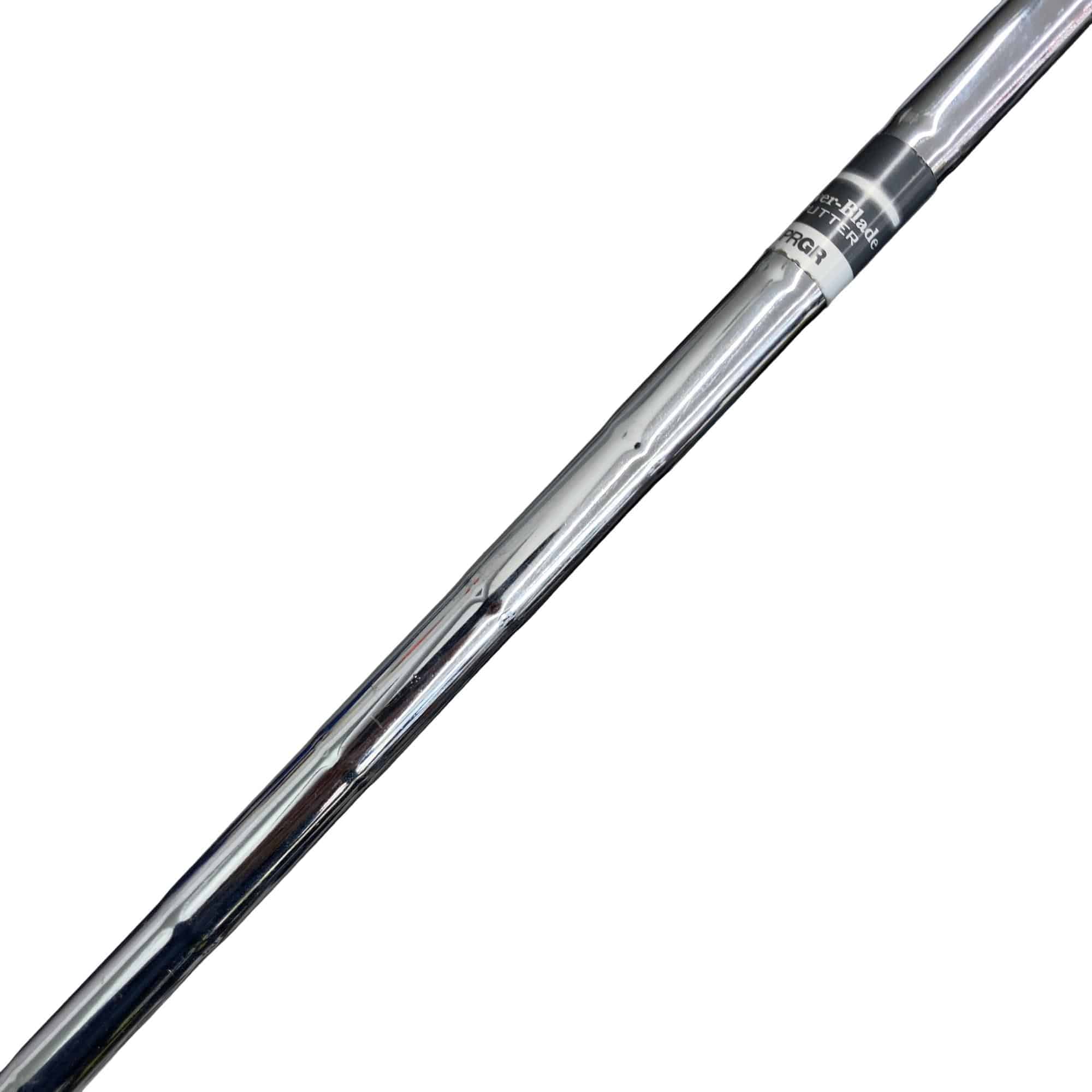 �r�h�k�u�d�q�|�a�k�`�c�d�@�O�Q�@�R�S�C���`