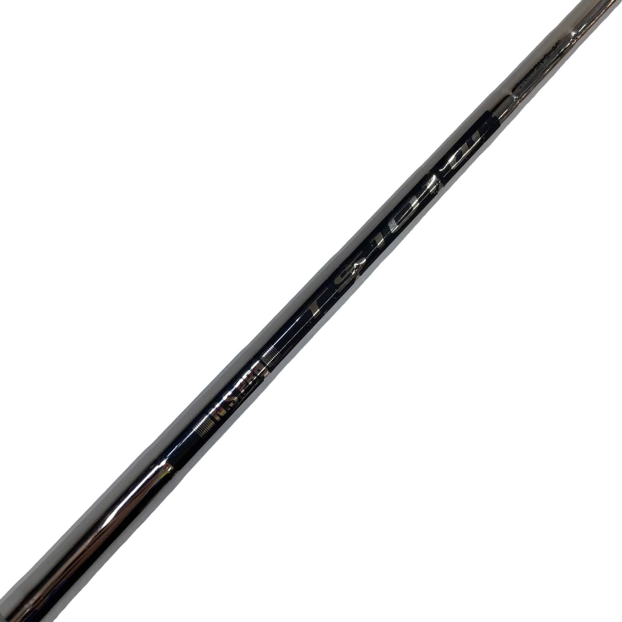 �q�l�|���@�j�b�P���N�������b�L�i�p�[���T�e���j�@�T�W°�^�l