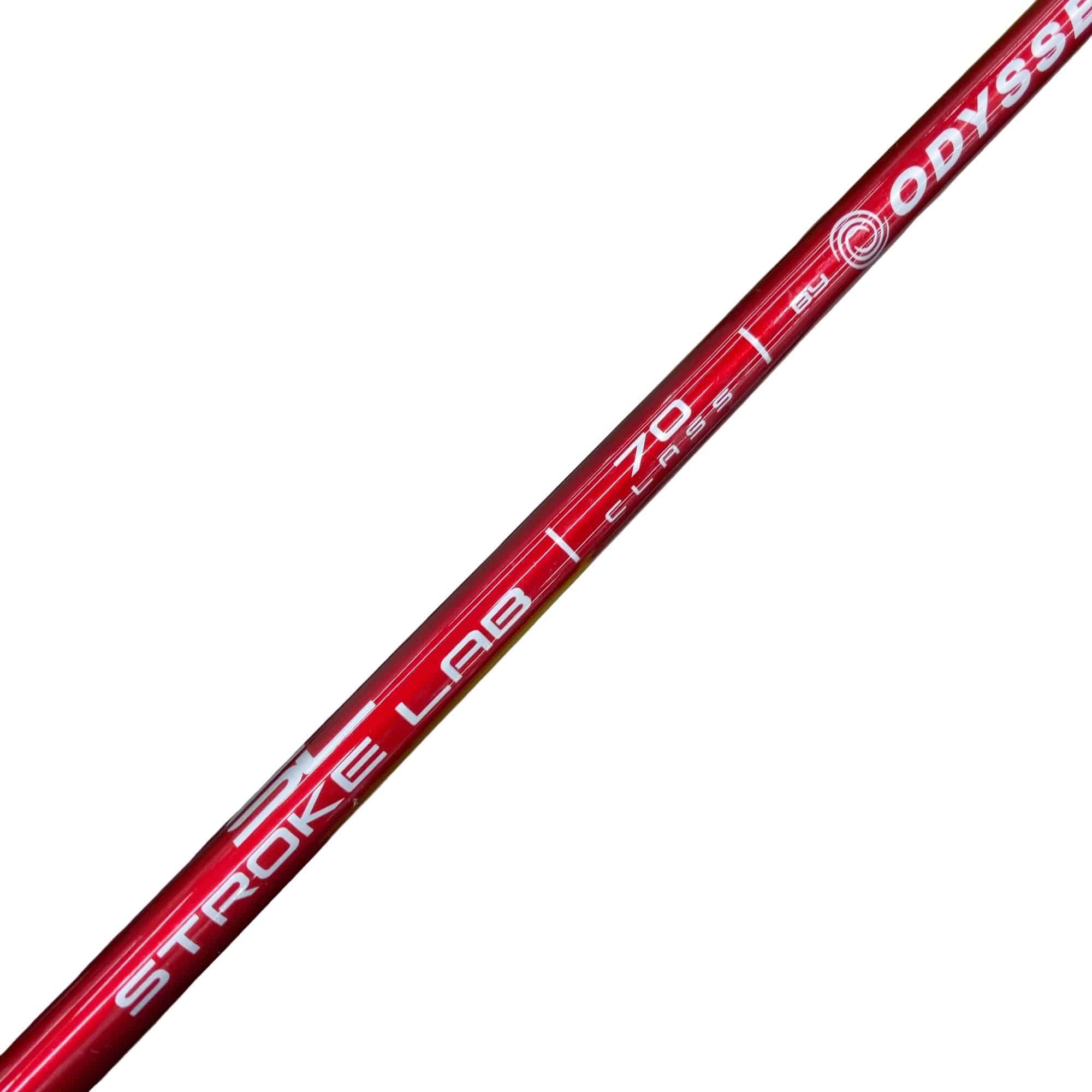 �s�q�h�|�a�d�`�l�@���V�@�R�R�C���`