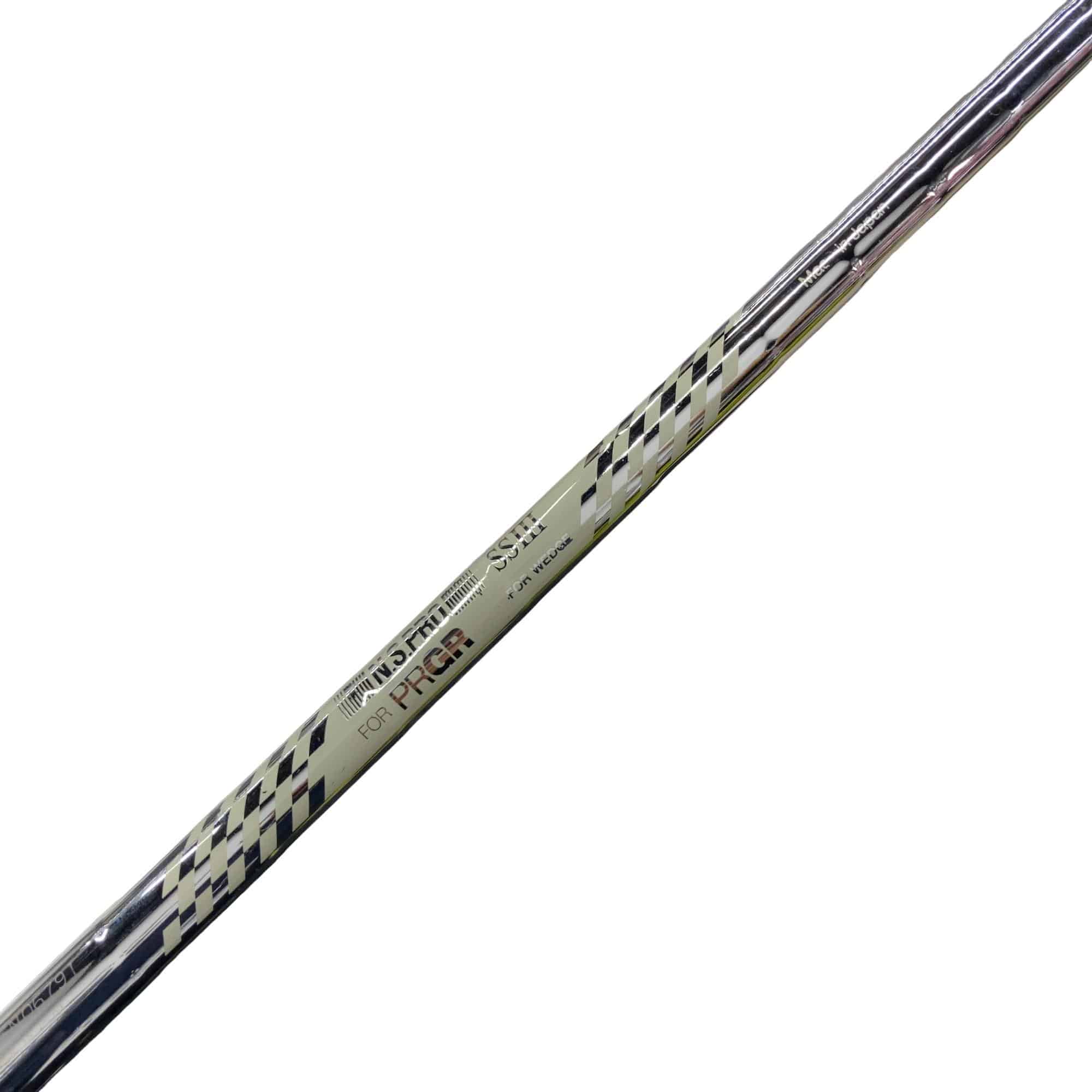 �o�q�f�q�@�O�@�s�n�t�q�@�v�d�c�f�d�i�Q�O�Q�R�j�@�T�O°�^�O�W°