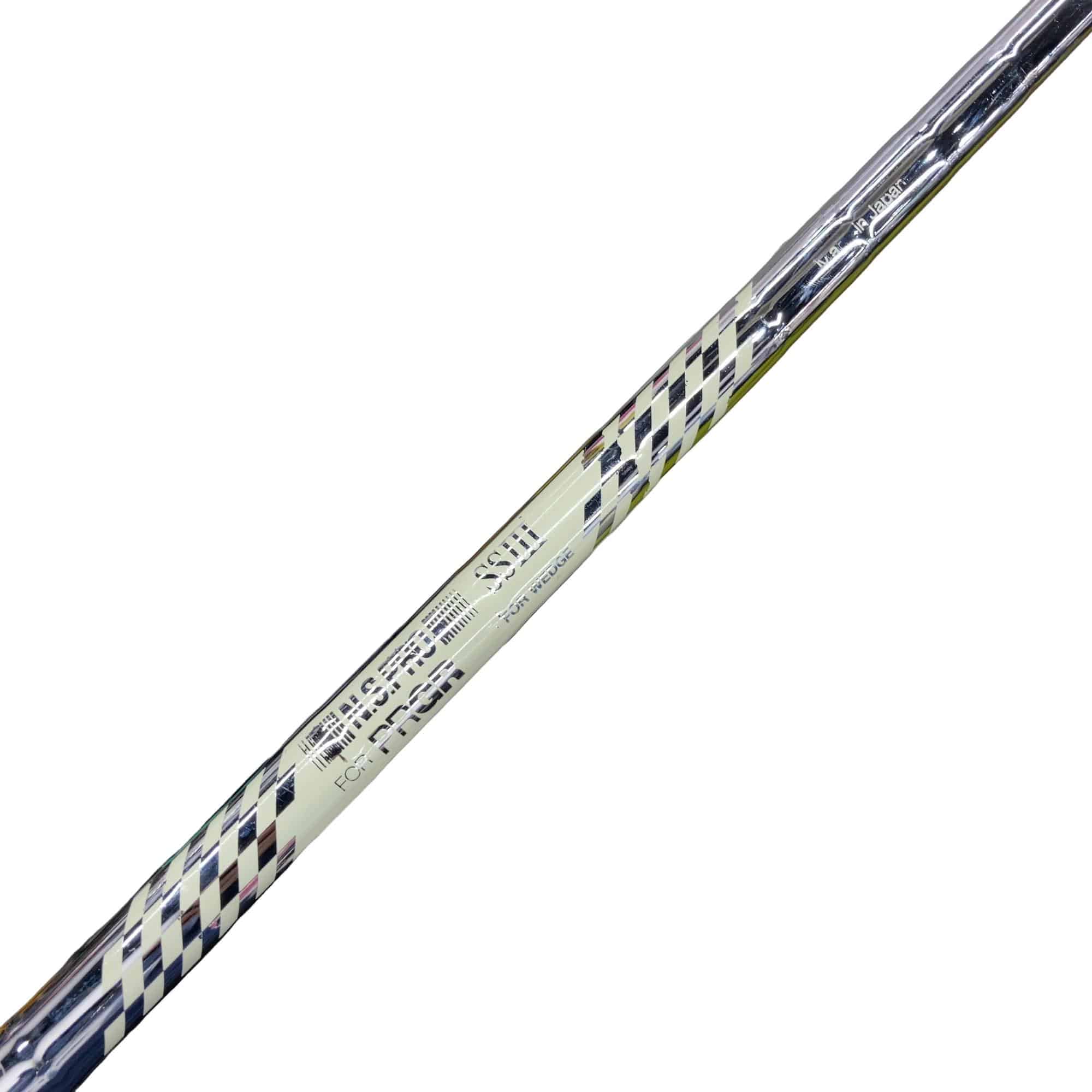 �o�q�f�q�@�O�@�s�n�t�q�@�v�d�c�f�d�i�Q�O�Q�R�j�@�T�U°�^�P�O°