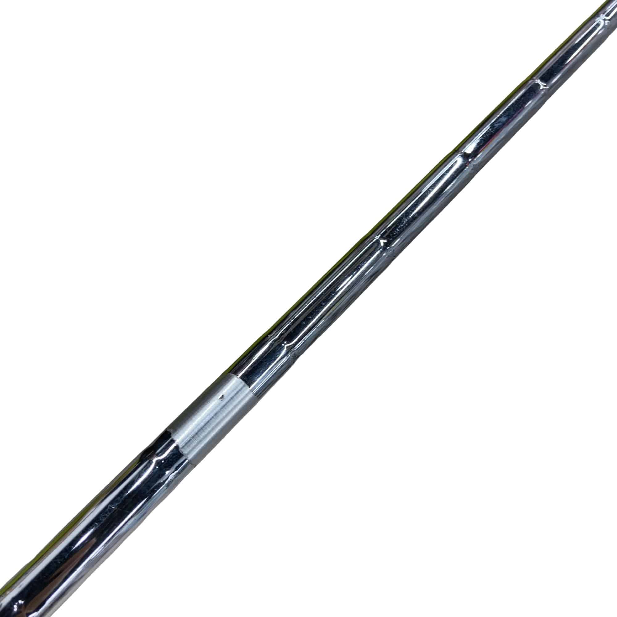 �s�n�t�q�@�v�n�q�k�c�@�s�v�|�v�@�T�W�|�P�R