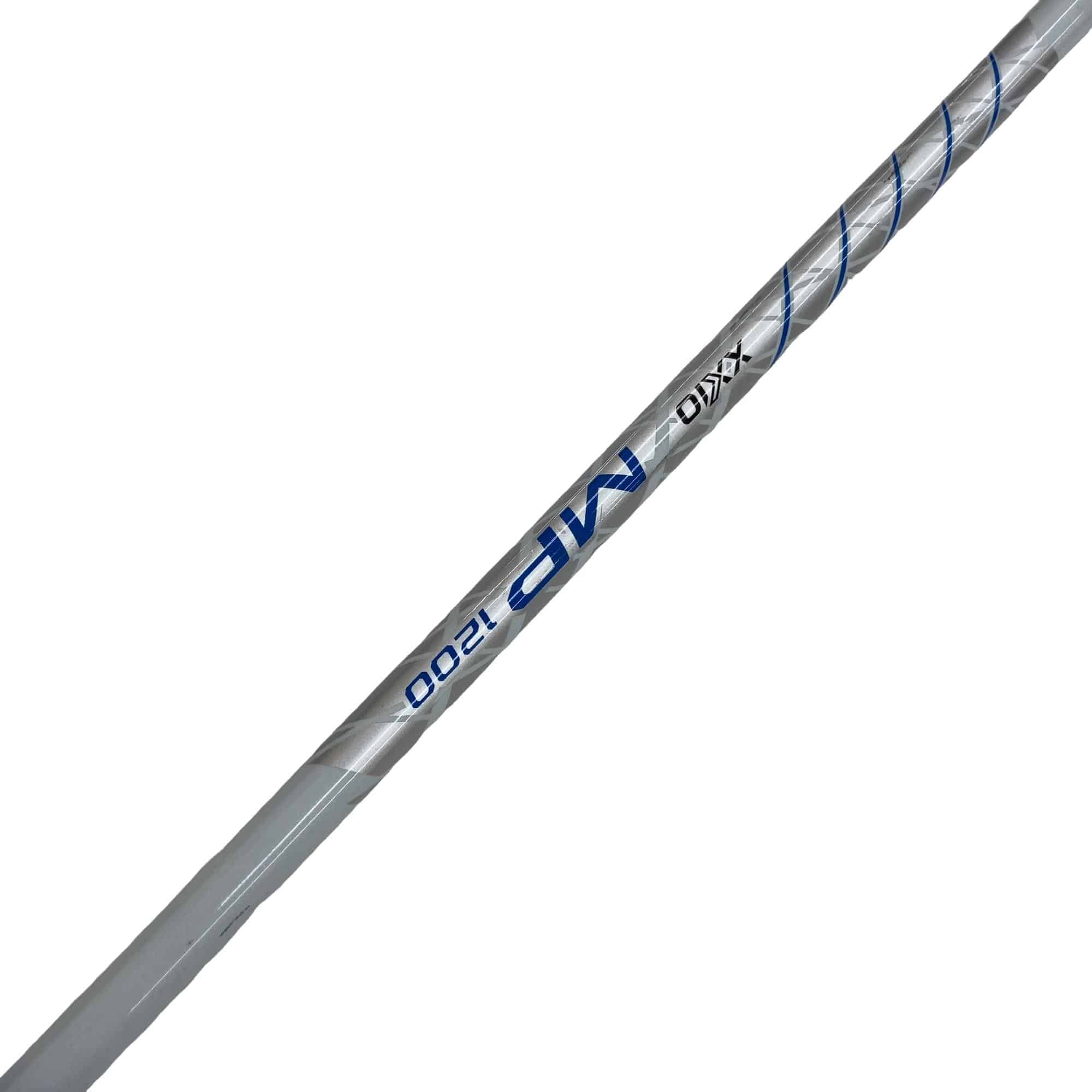 �w�w�h�n�i�Q�O�Q�Q�j�@�g�S