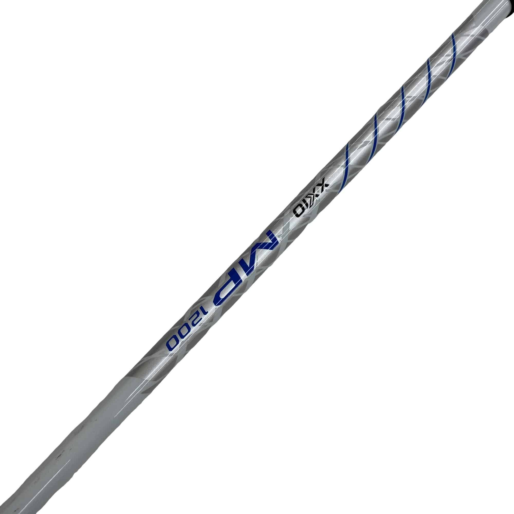 �w�w�h�n�i�Q�O�Q�Q�j�@�g�U