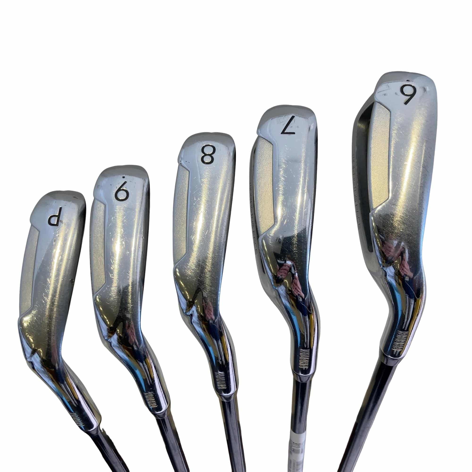 �������������@�w�@�y�@�b�`�u�h�s�x�@�T�r�i���{���F�T�{�Z�b�g�j