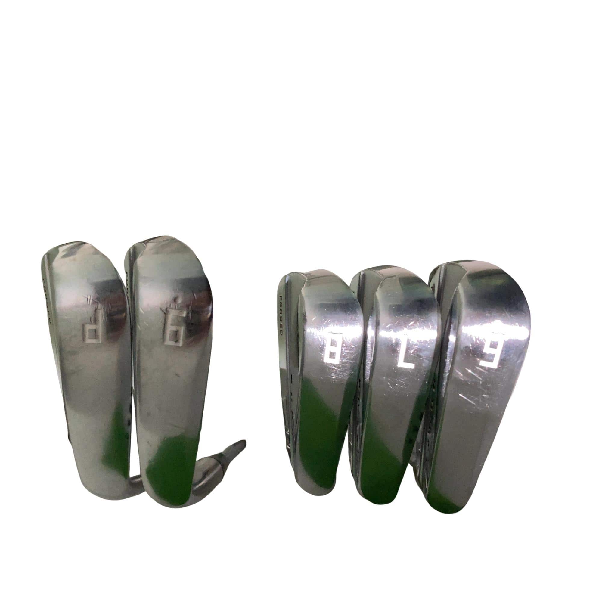 �n�m�n�e�e�@�e�n�q�f�d�c�i�Q�O�Q�O�j�@�j�t�q�n�@�T�r�i���{���F�T�{�Z�b�g�j