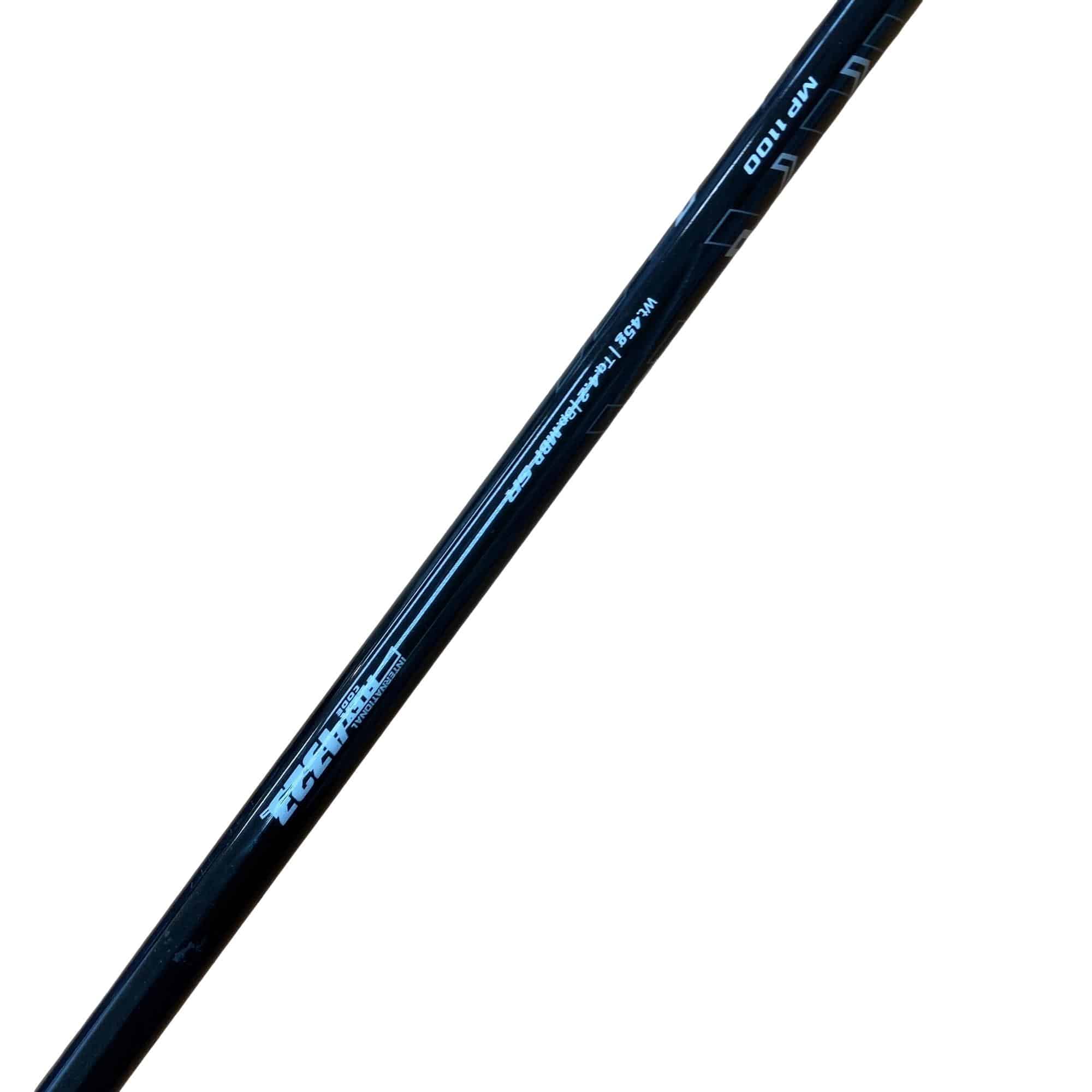 �w�w�h�n�i�Q�O�Q�O�j�@�g�R