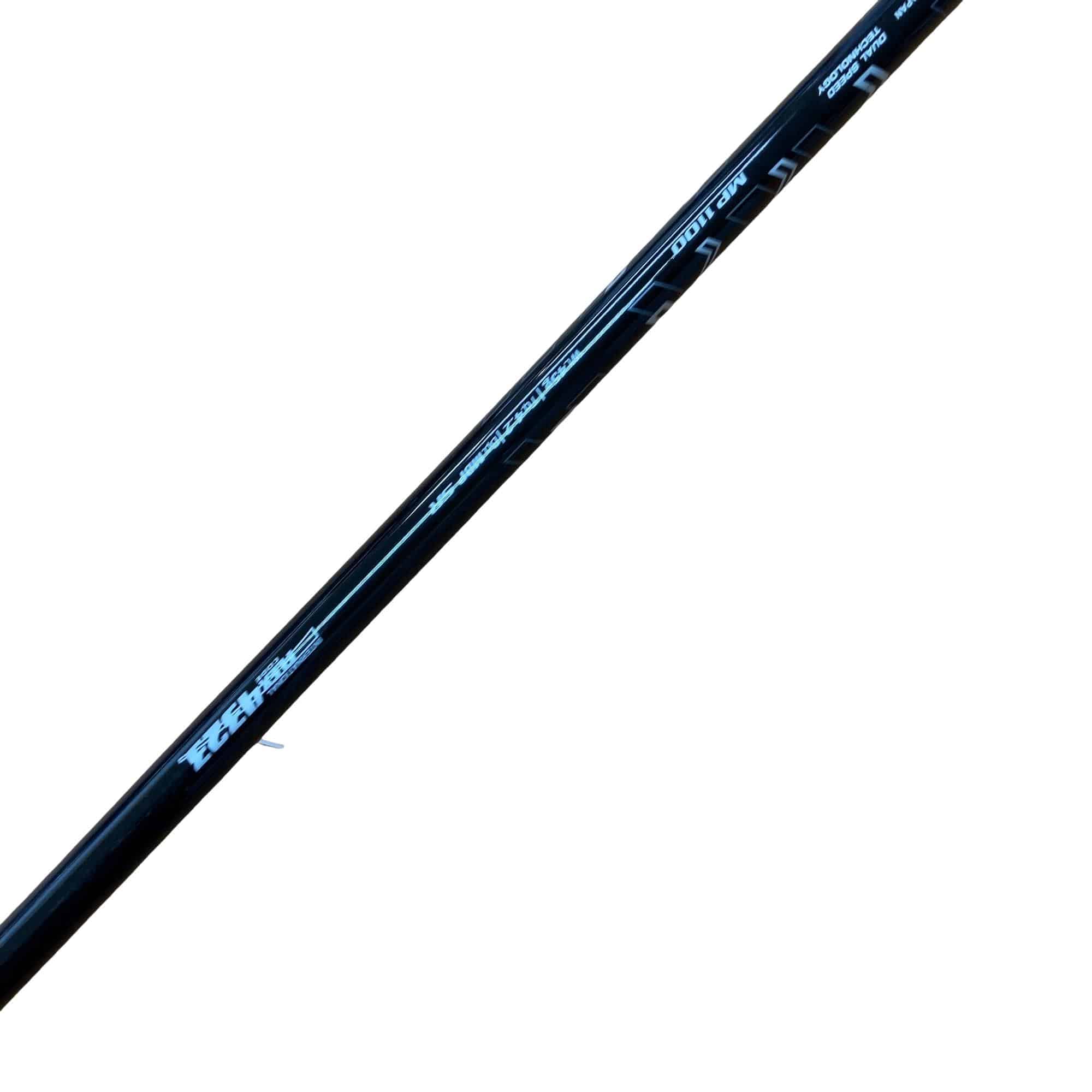 �w�w�h�n�i�Q�O�Q�O�j�@�g�T