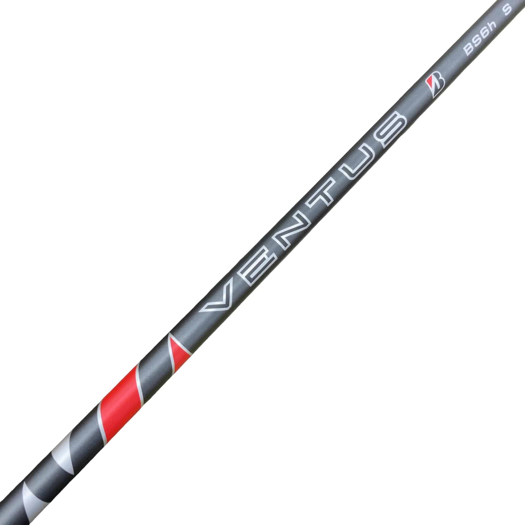 �a�q�h�c�f�d�r�s�n�m�d�@�a�P�@�r�s�@�g�S