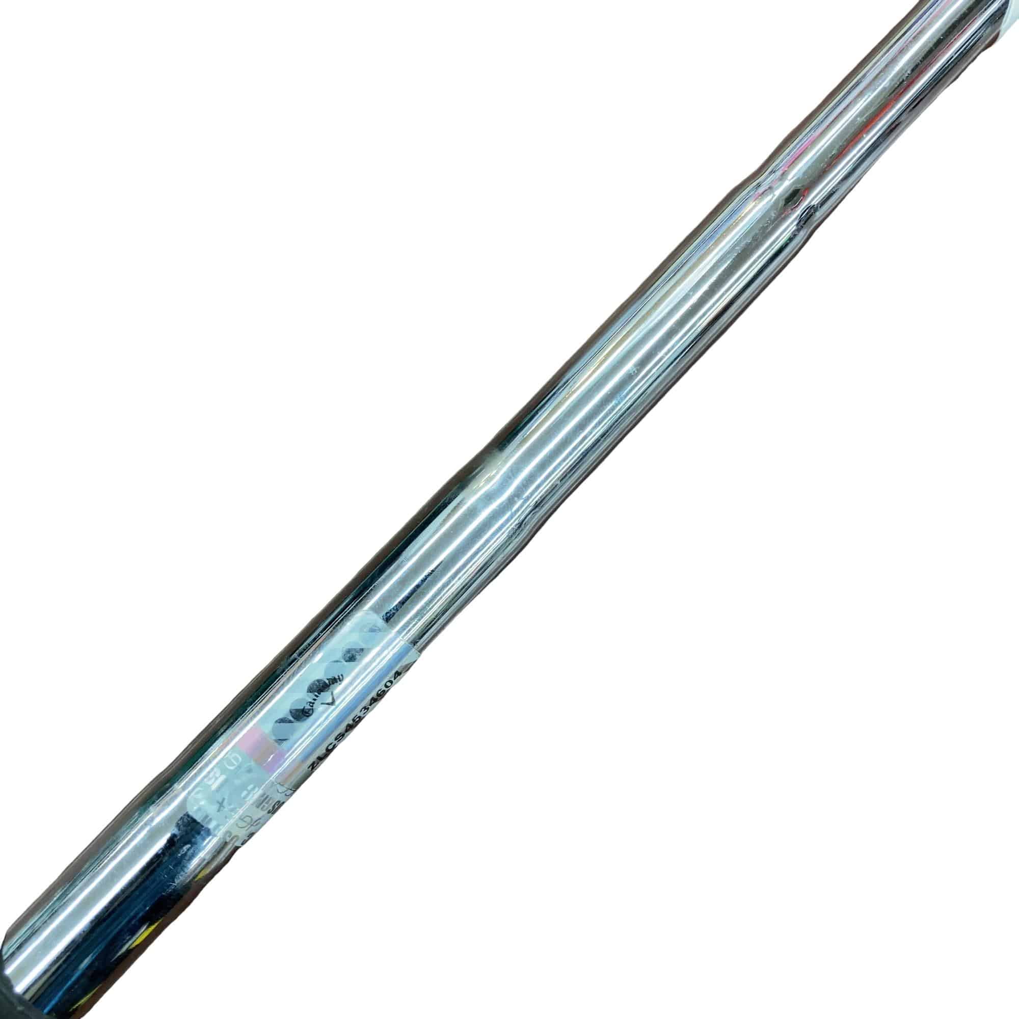 �Q�|�a�`�k�k�@�s�d�m�@�s�n�t�q�@�k�h�m�d�c�@�`�q�l�@�k�n�b�j�@�R�X�C���`