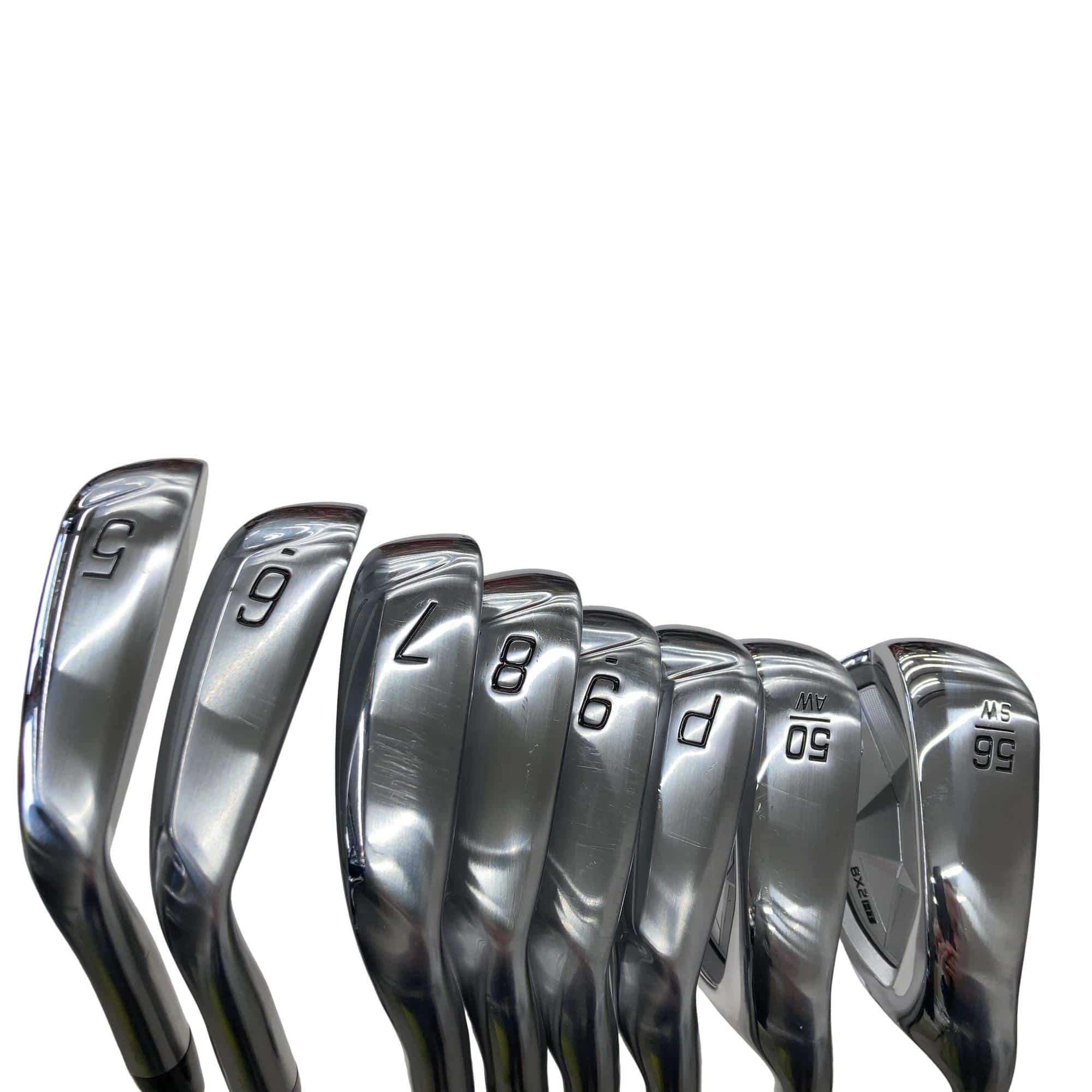 �a�q�h�c�f�d�r�s�n�m�d�@�a�w�Q�@�g�s�@�W�r�i���{���F�W�{�Z�b�g�j