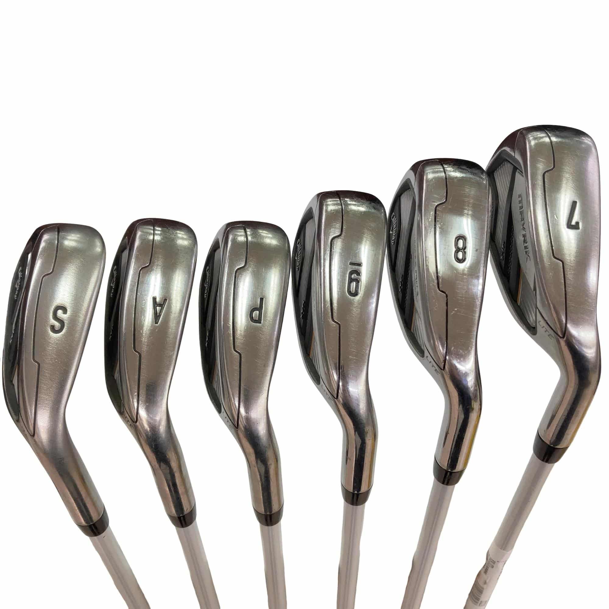 �l�`�u�q�h�j�@�l�`�w�@�k�h�s�d�@�U�r�@���f�B�[�X�i���{���F�U�{�Z�b�g�j