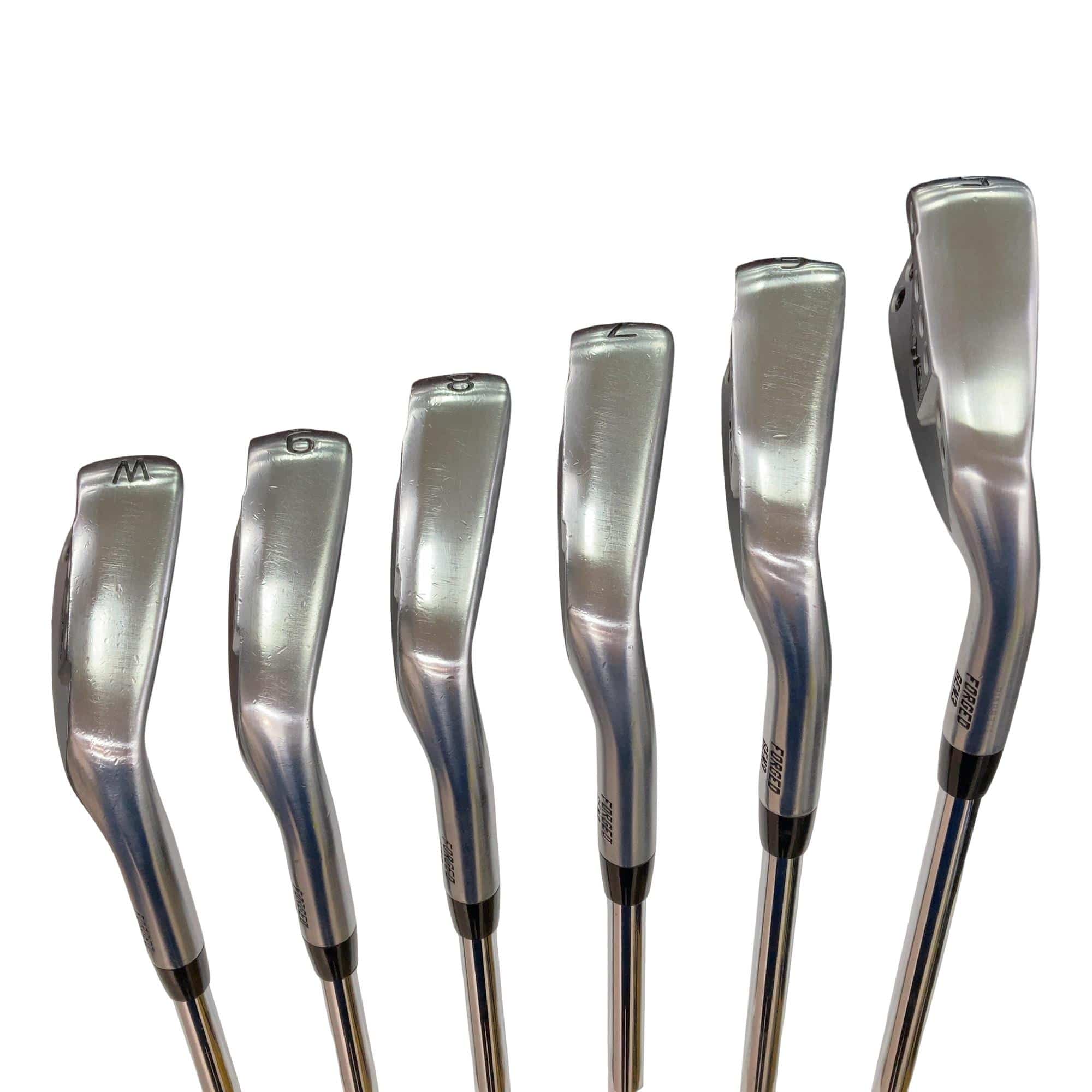 �o�w�f�@�O�R�P�P�w�o�@�f�d�m�R�@�U�r�i���{���F�U�{�Z�b�g�j