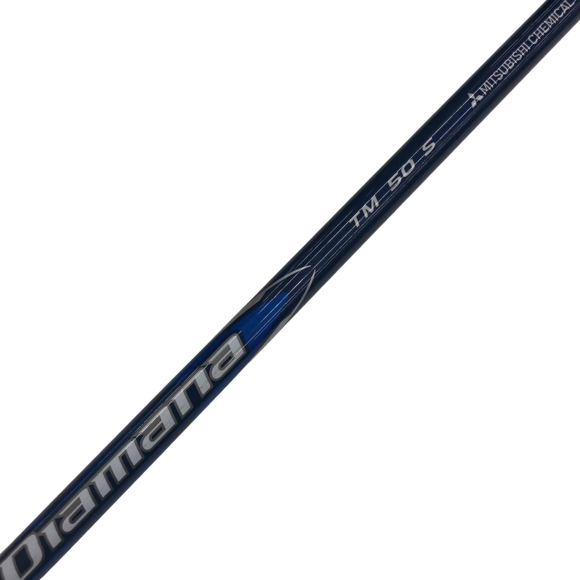 �p���P�O�@�T�v