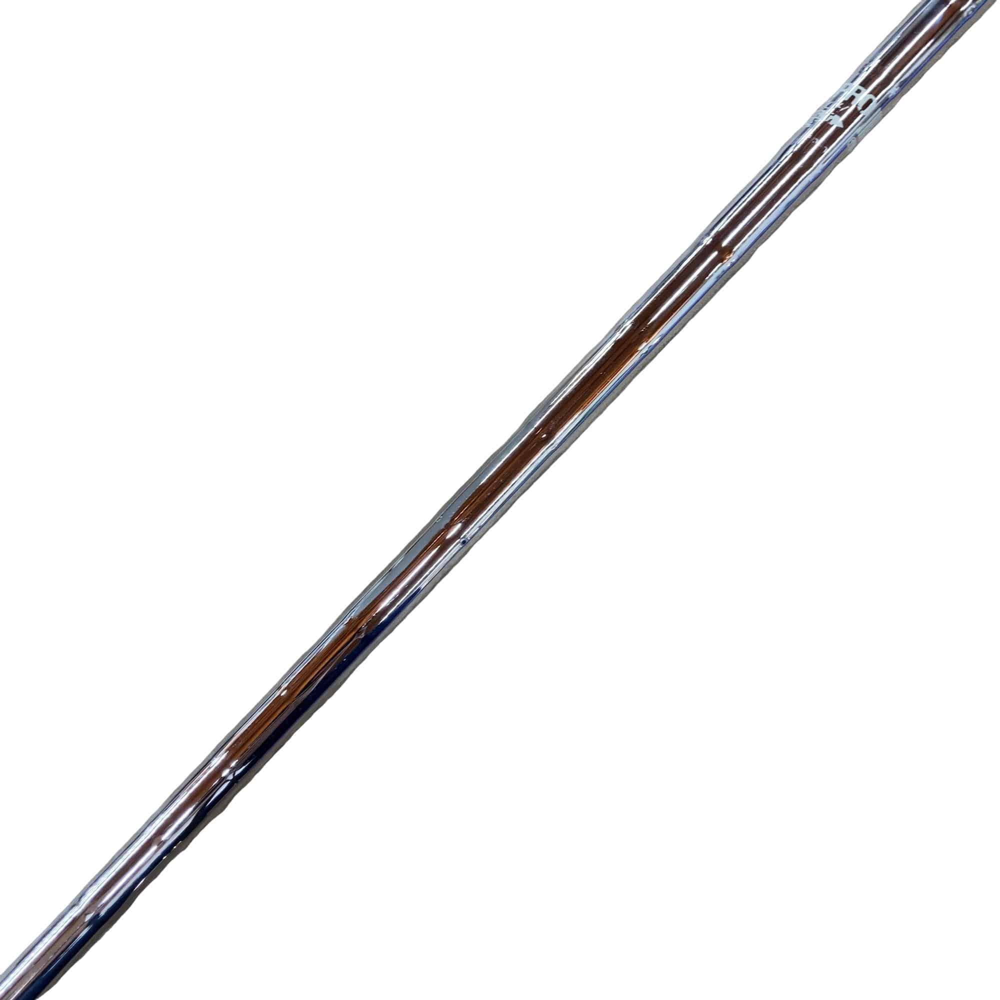 �r�q�h�w�n�m�@�y�|�t�s�h�i�Q�O�P�Q�j�@�t�R