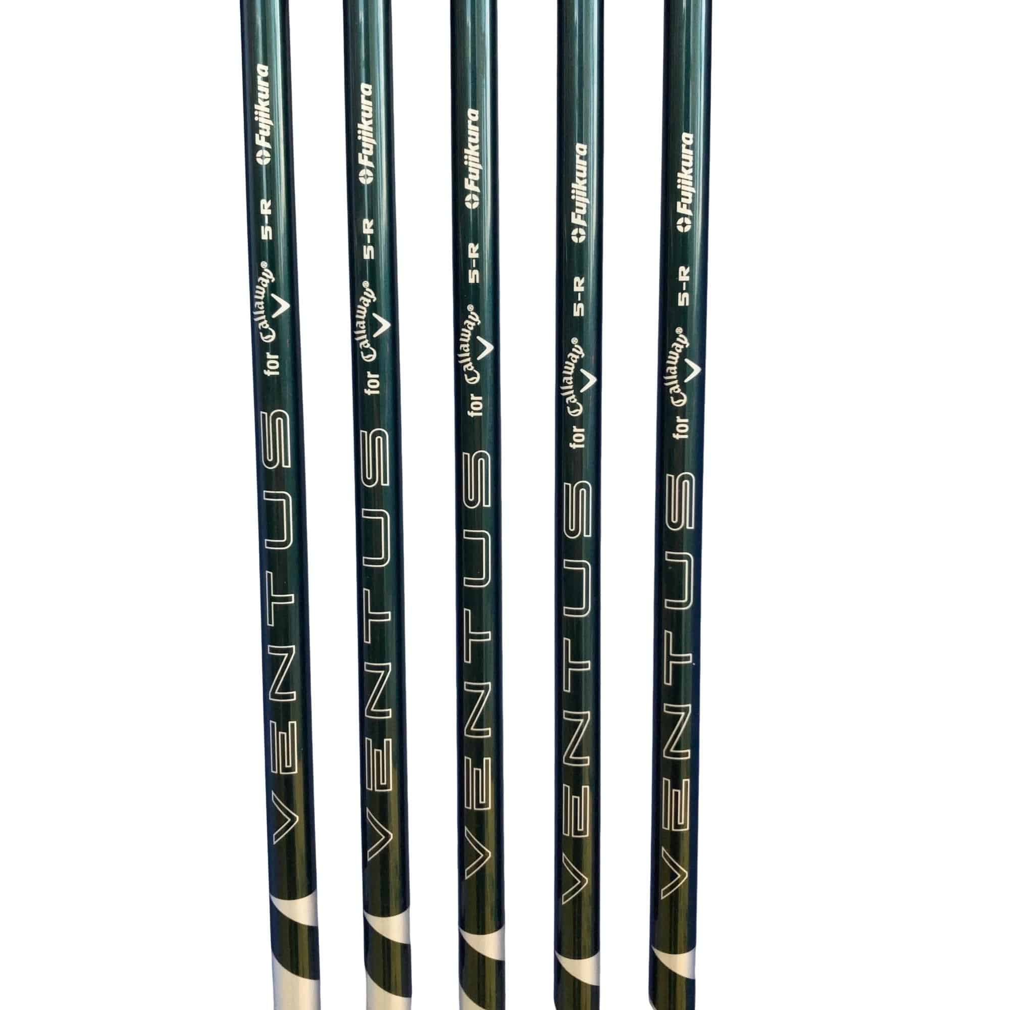 �d�k�x�s�d�@�w�@�@�T�r�i���{���F�T�{�Z�b�g�j