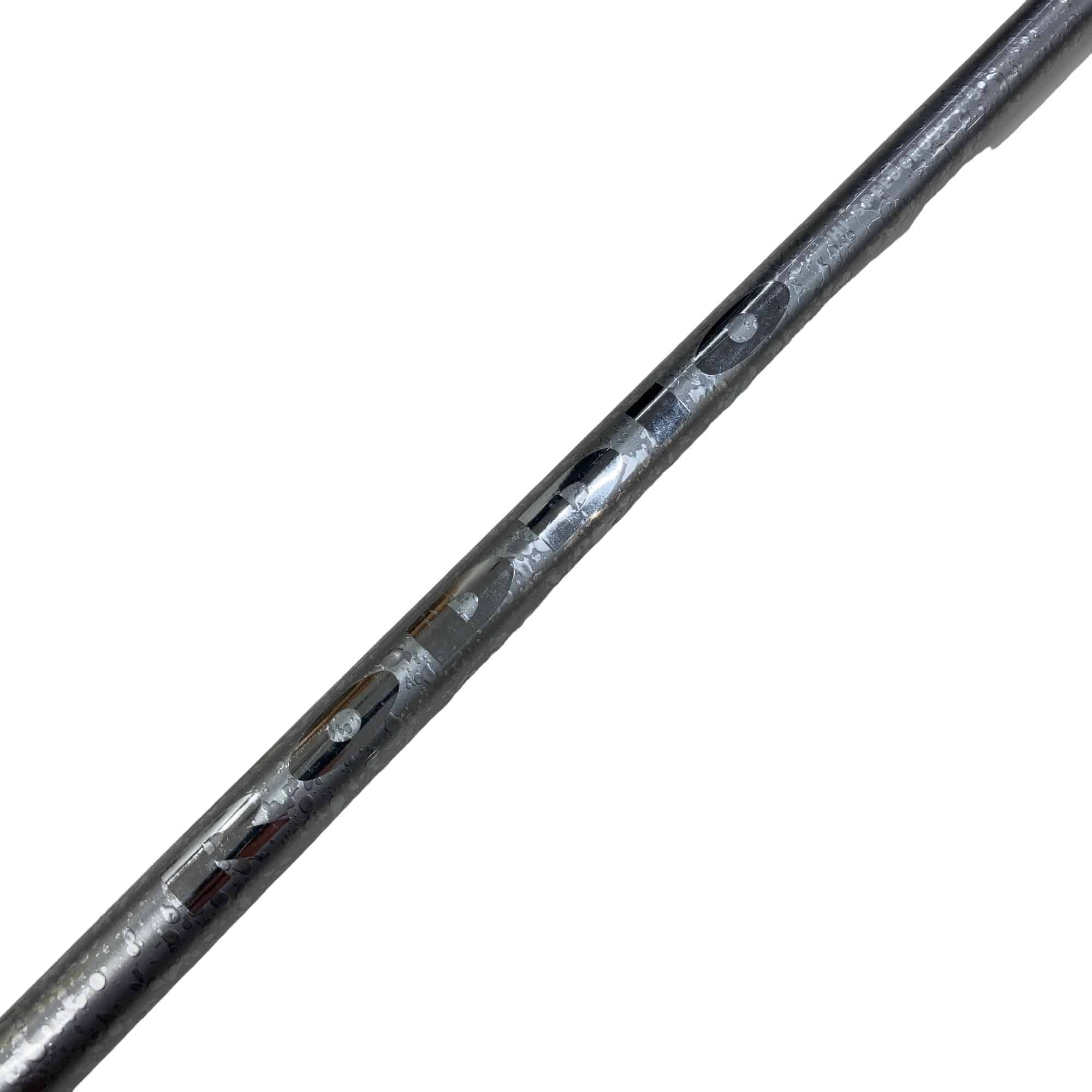 �q�n�c�c�h�n�@���[�e�B���e�B�i�Q�O�P�V�j�@�t�T