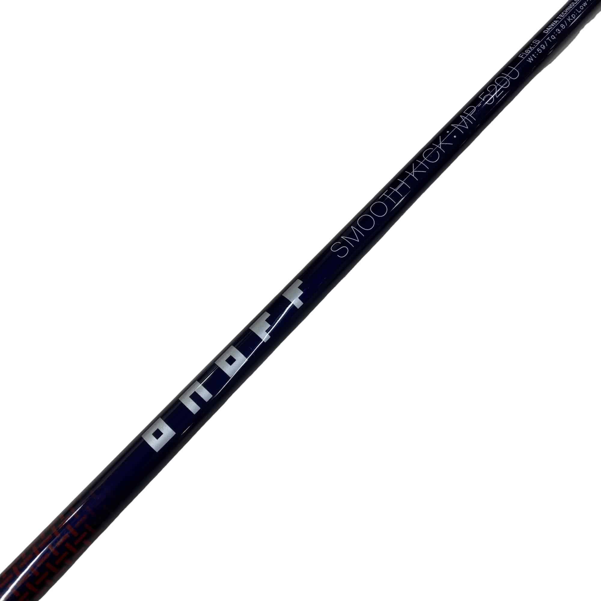 �n�m�n�e�e�@�e�`�h�q�v�`�x�@�v�h�m�f�r�i�Q�O�Q�O�j�@�`�j�`�@�t�S