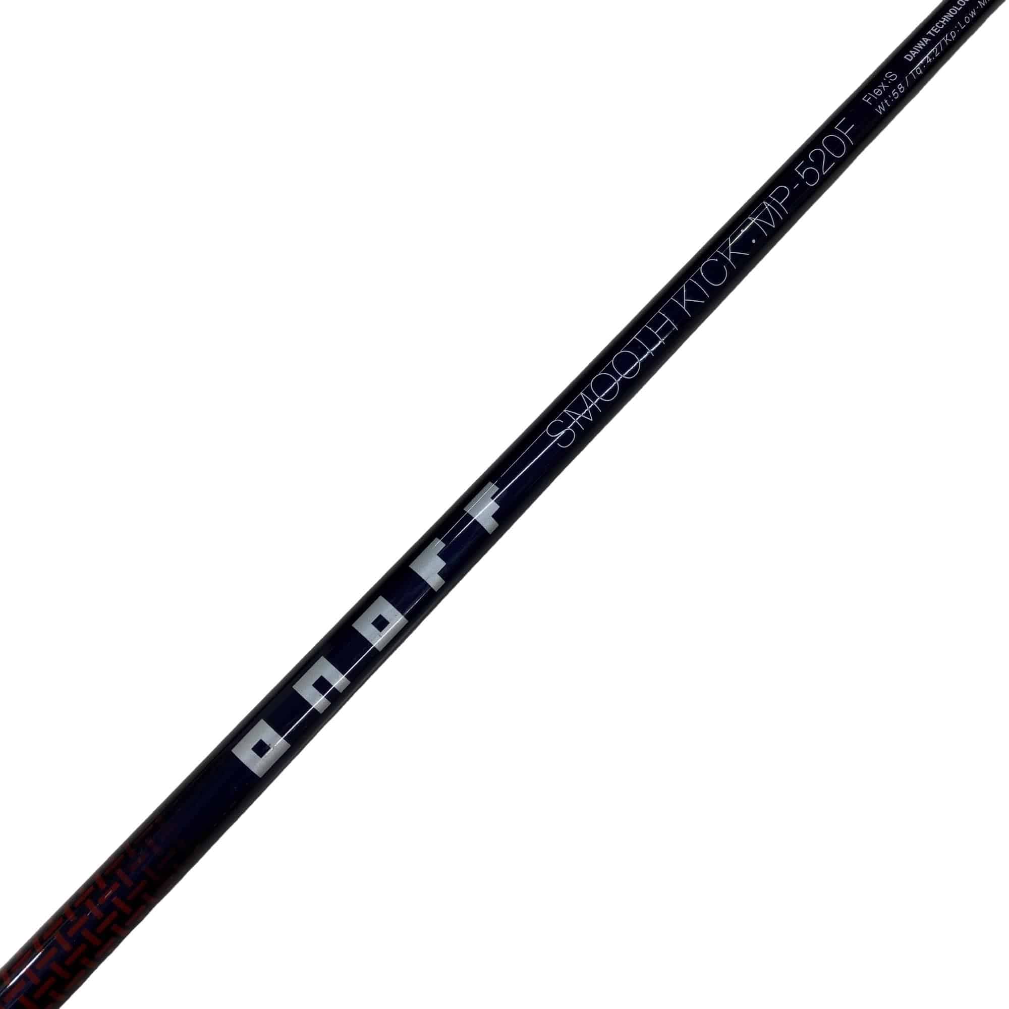 �n�m�n�e�e�@�`�q�l�r�i�Q�O�Q�O�j�@�`�j�`�@�R�v