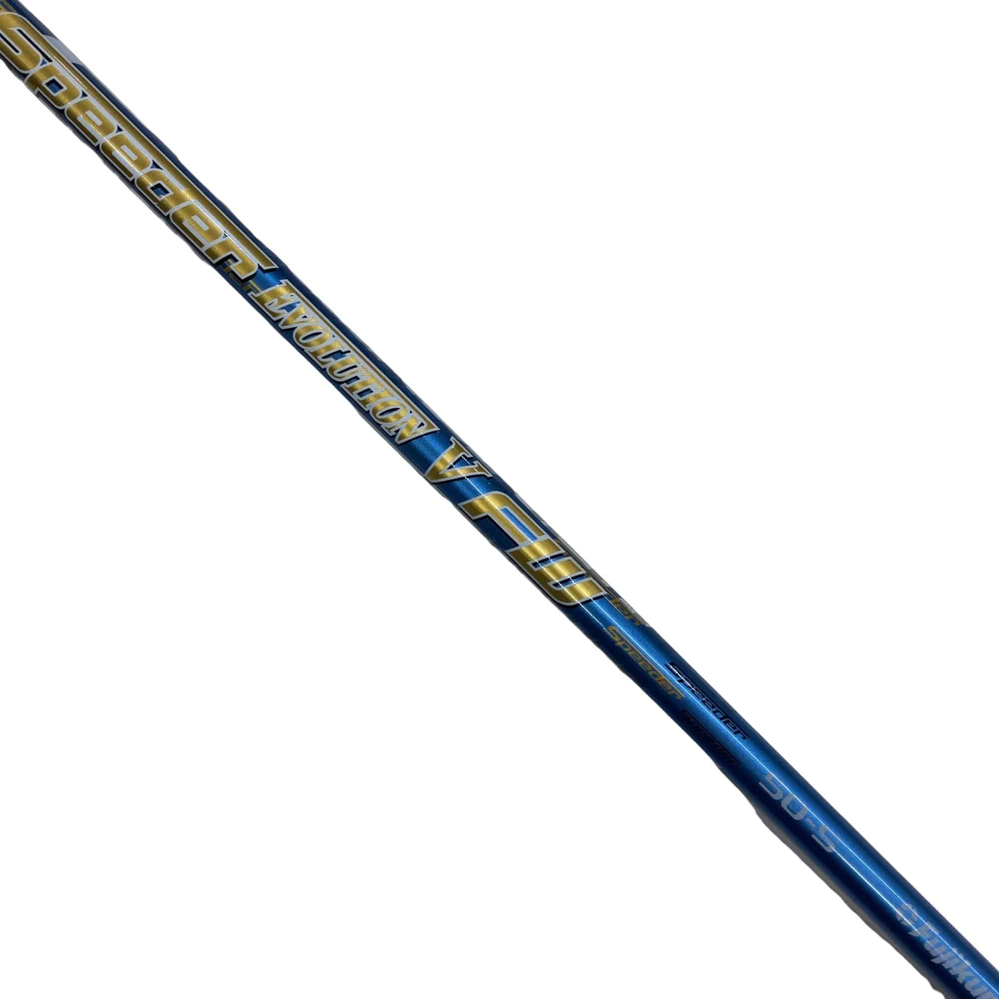 �f�s�|�e�v�@�R�v