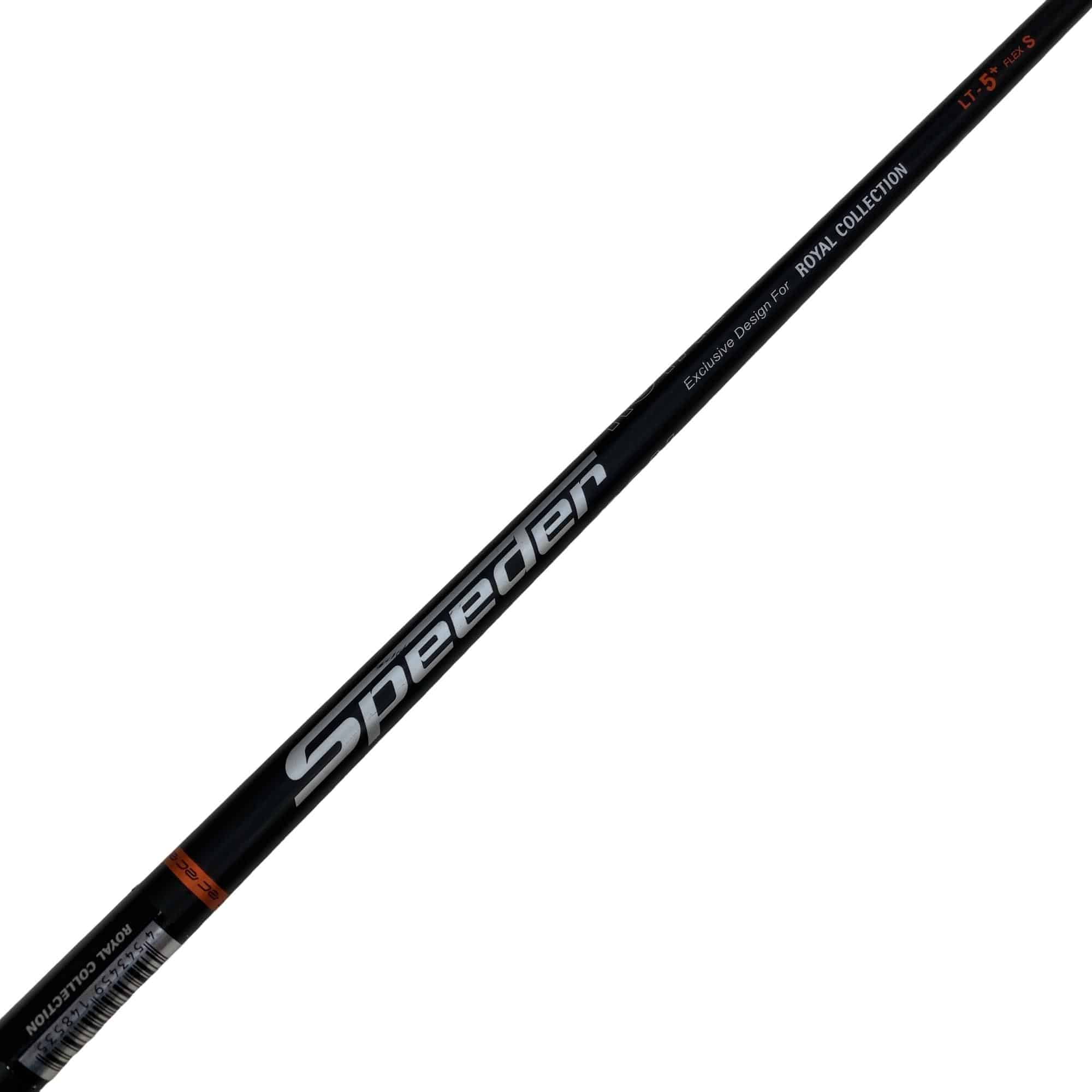 �q�b�@�r�e�c�@�w�W�@�s���@�R�v