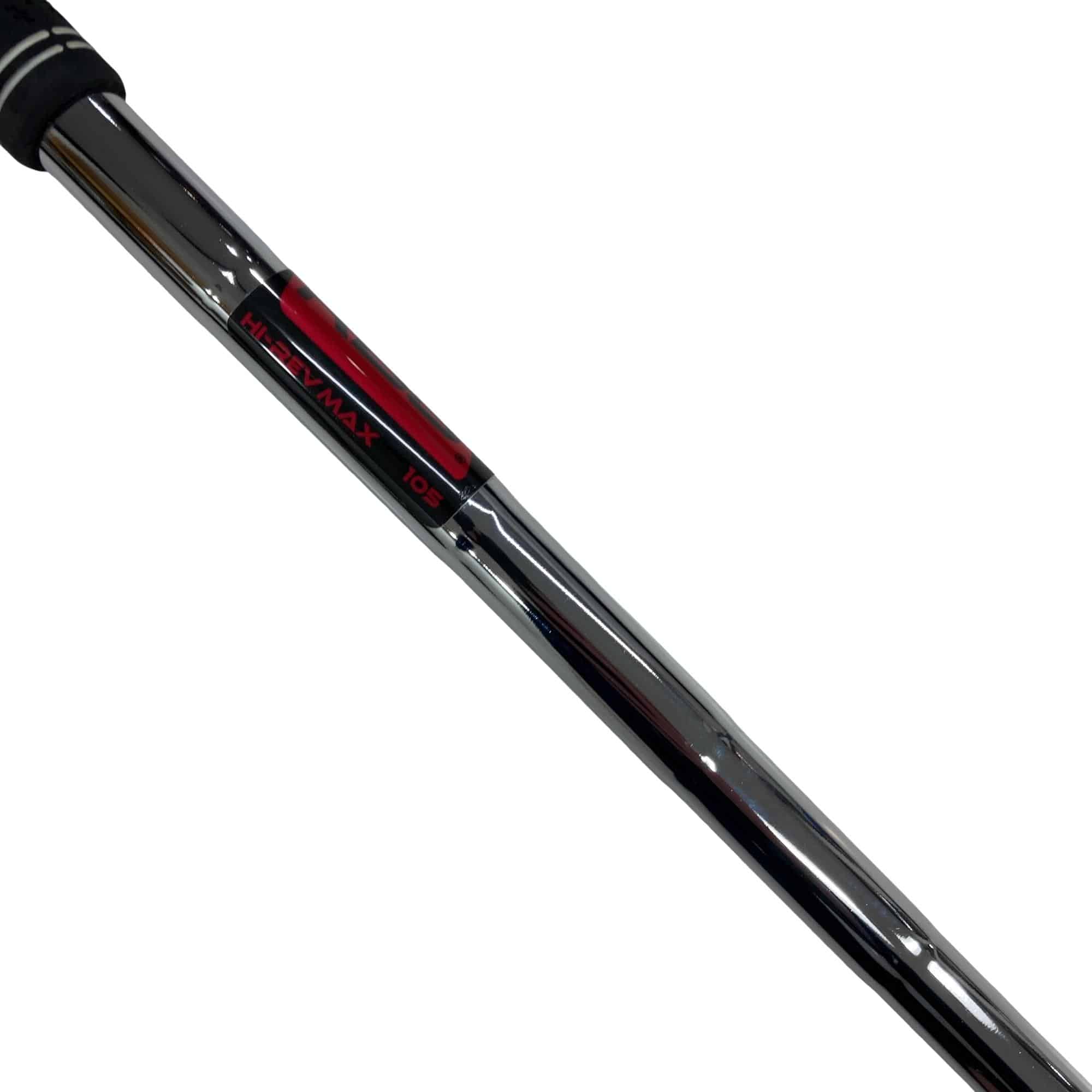 �b�����������������@�r�l�`�q�s�@�r�n�k�d�@�e�t�k�k�|�e�`�b�d�@�s�x�o�d�|�r