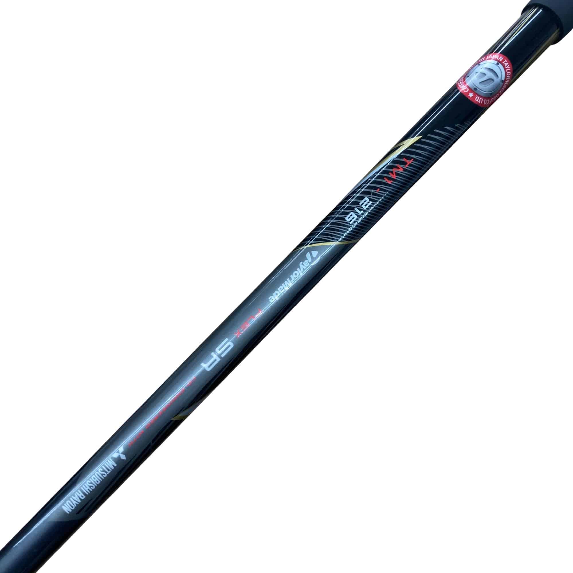 �l�Q�@�T�v