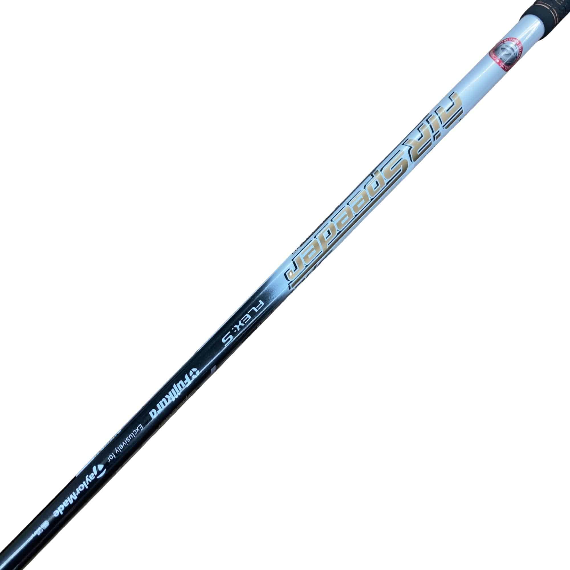 �r�h�l�@�f�k�n�h�q�d�@�t�S