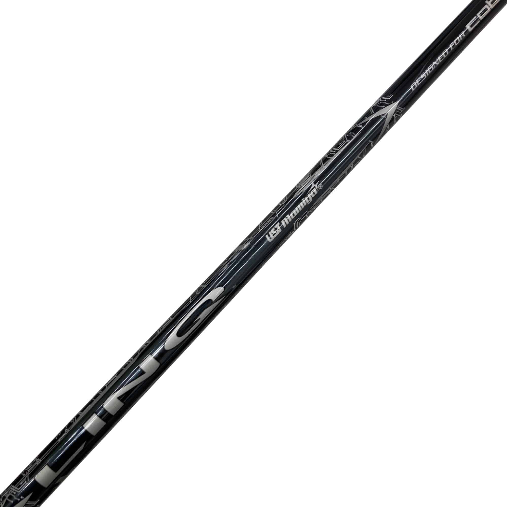 �����������@�c�r�|�`�c�`�o�s�@�k�r�@�@�X°