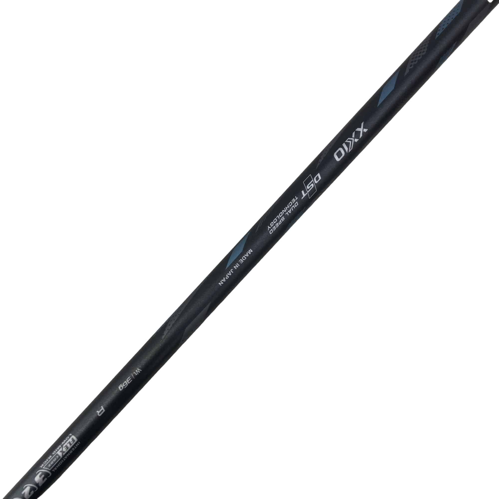 �w�w�h�n�i�Q�O�Q�U�j�@�P�P�D�T°