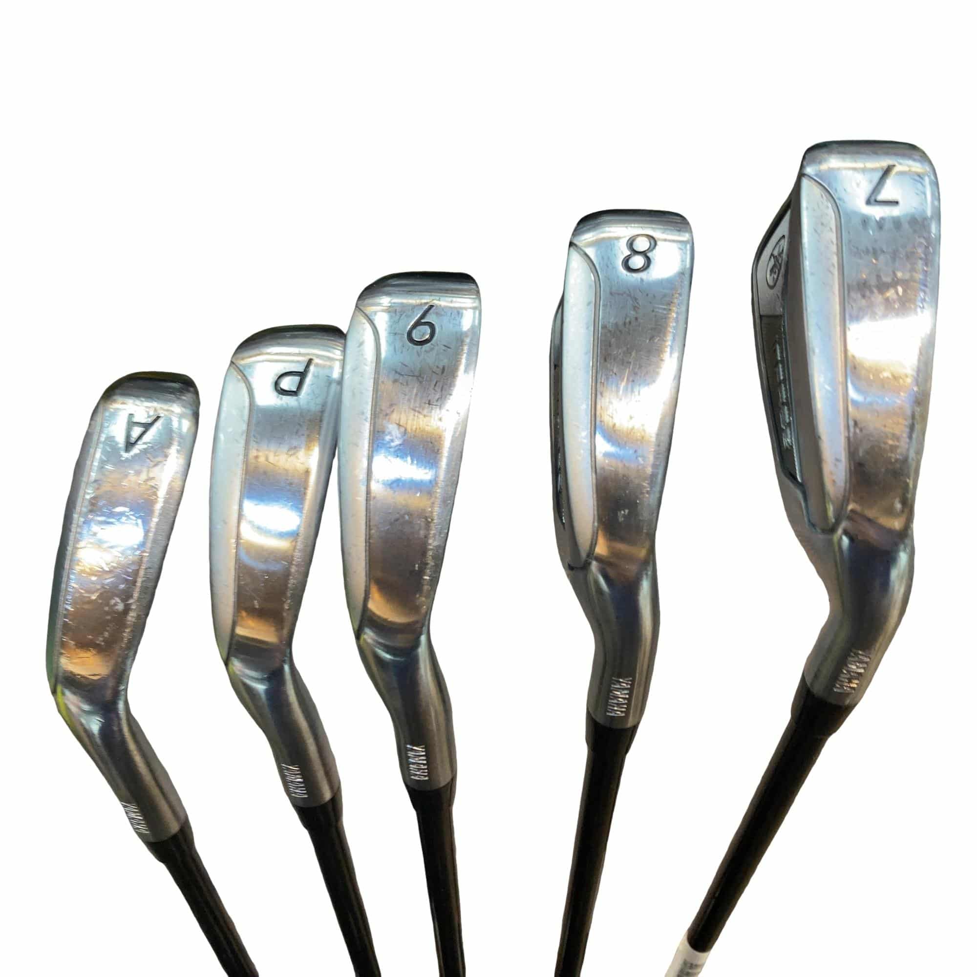 �������������@�c�q�h�u�d�r�s�`�q�@�s�x�o�d�^�r�i�Q�O�Q�T�j�@�U�r�i���{���F�S�{�Z�b�g�j