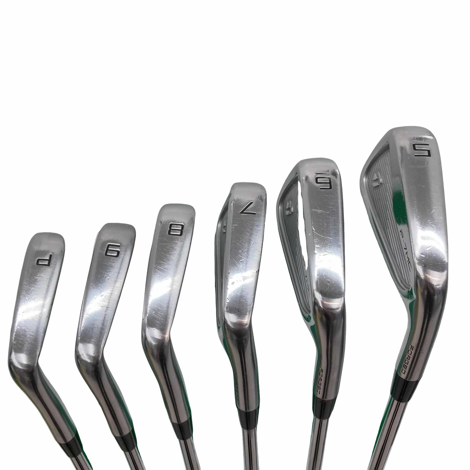 �s�����������@�l�������@�o�E�V�l�b�@�U�r�i���{���F�U�{�Z�b�g�j