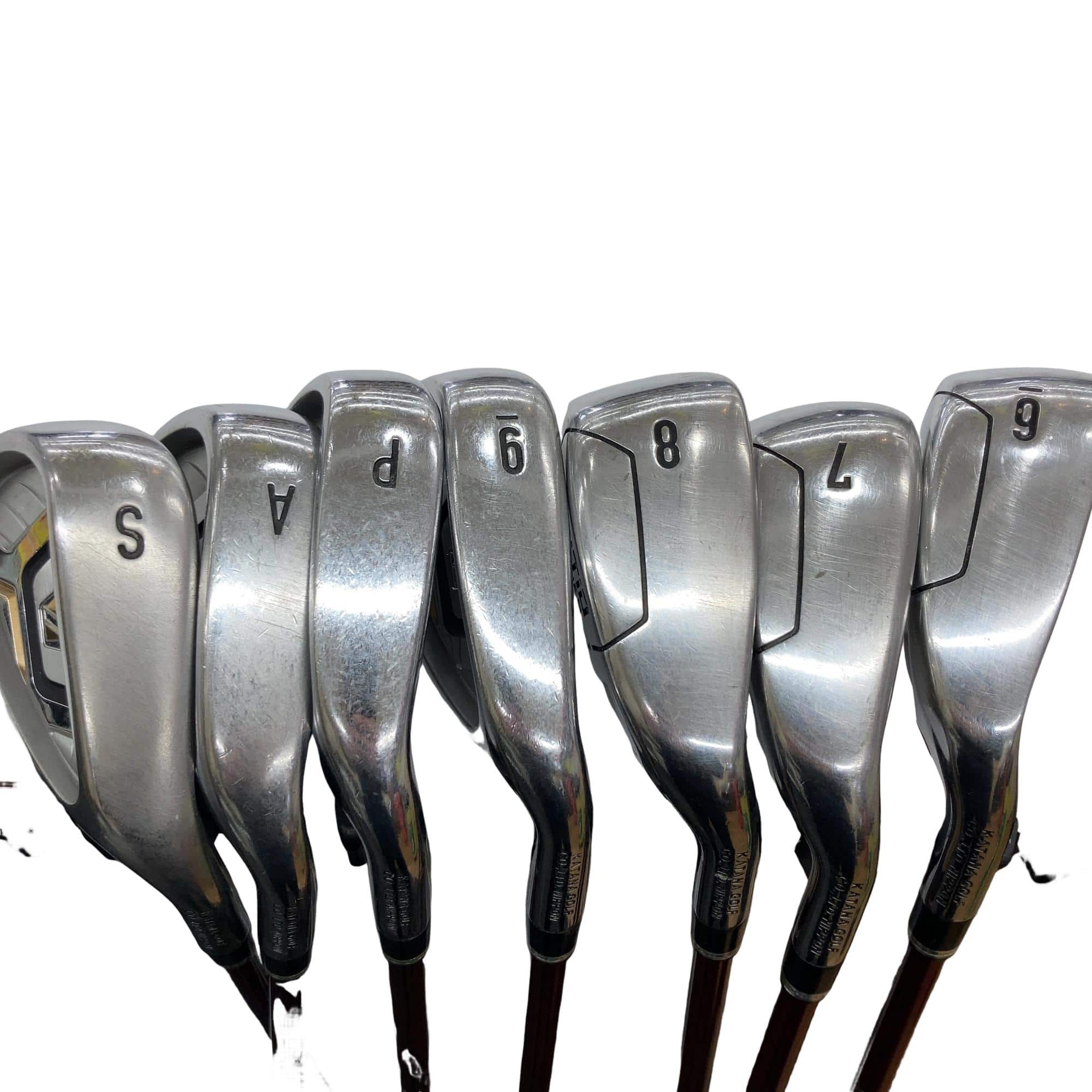 �u�n�k�s���n�@�h�u�@�f�@�r�d�q�h�d�r�i�V���o�[�j�@�V�r�i���{���F�V�{�Z�b�g�j