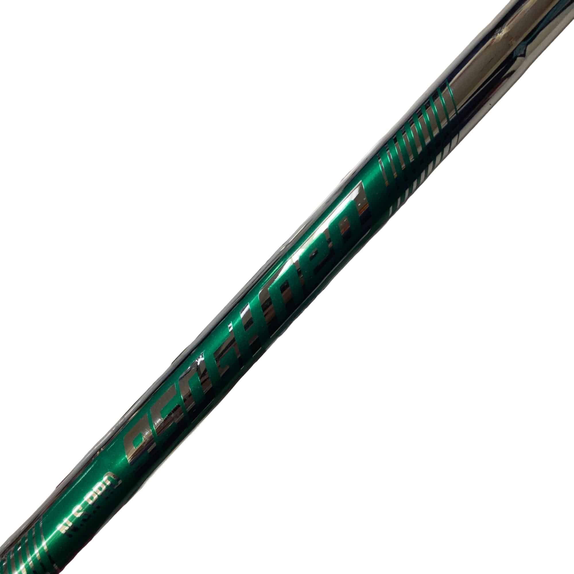 �s�����������@�l�������@�l�h�k�k�d�c�@�f�q�h�m�c�@�R�@�T�S°�^�P�P°