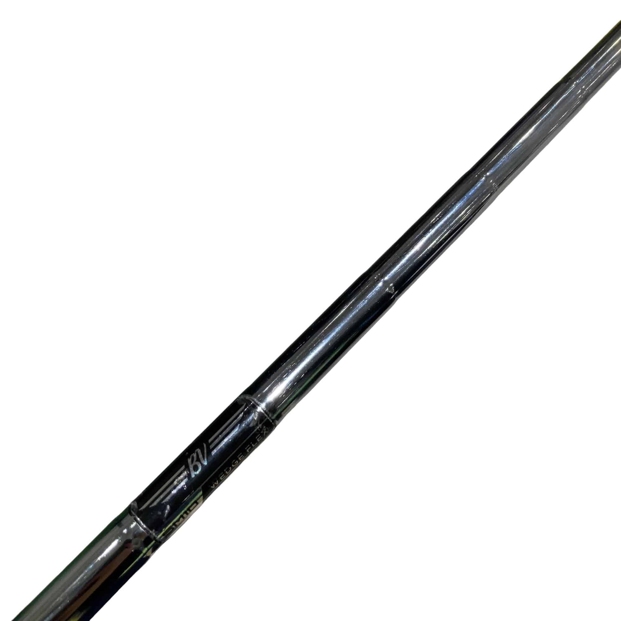 �u�n�j�d�x�@�r�o�h�m�@�l�h�k�k�d�c�@�r�l�P�O�@�j�b�P���@�T�Q°�^�P�Q°�e