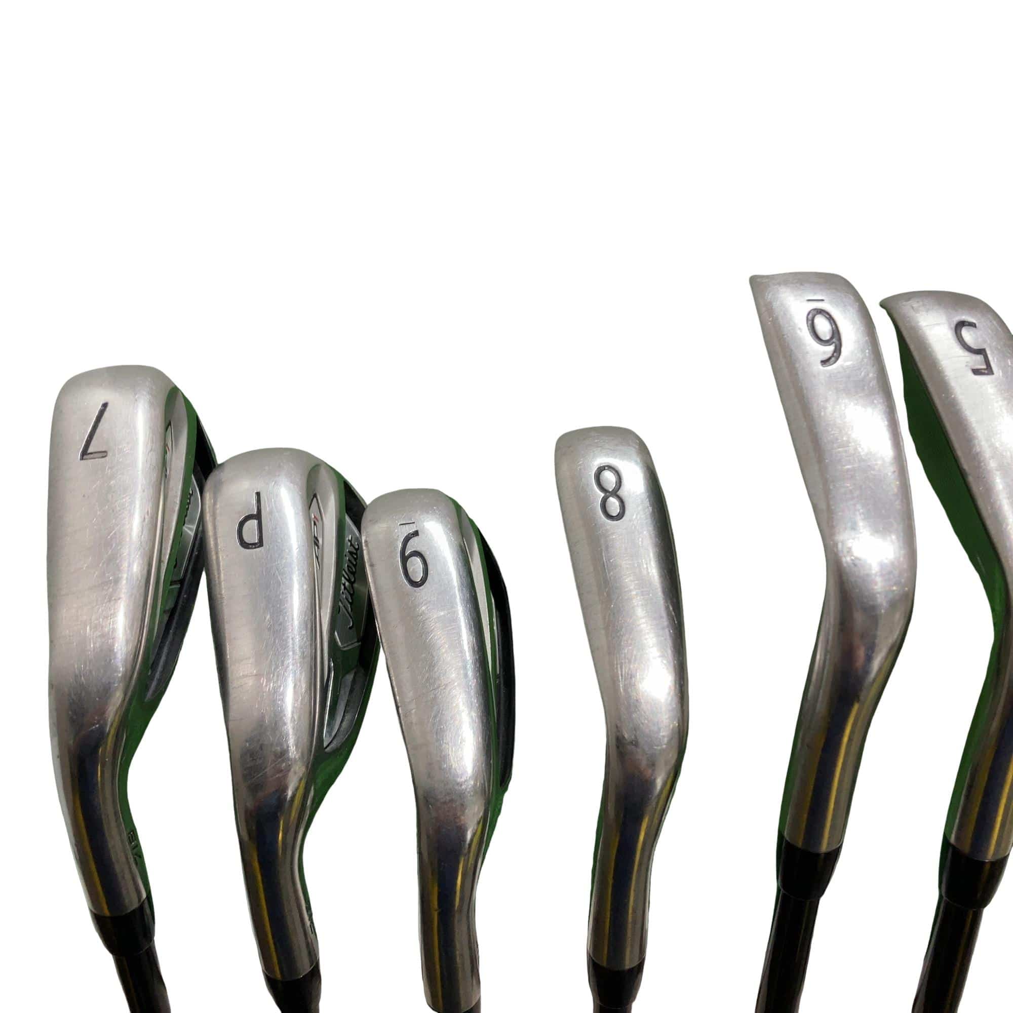 �s���������������@�`�o�P�@�V�P�W�@�U�r�@���t�e�B�i���{���F�U�{�Z�b�g�j