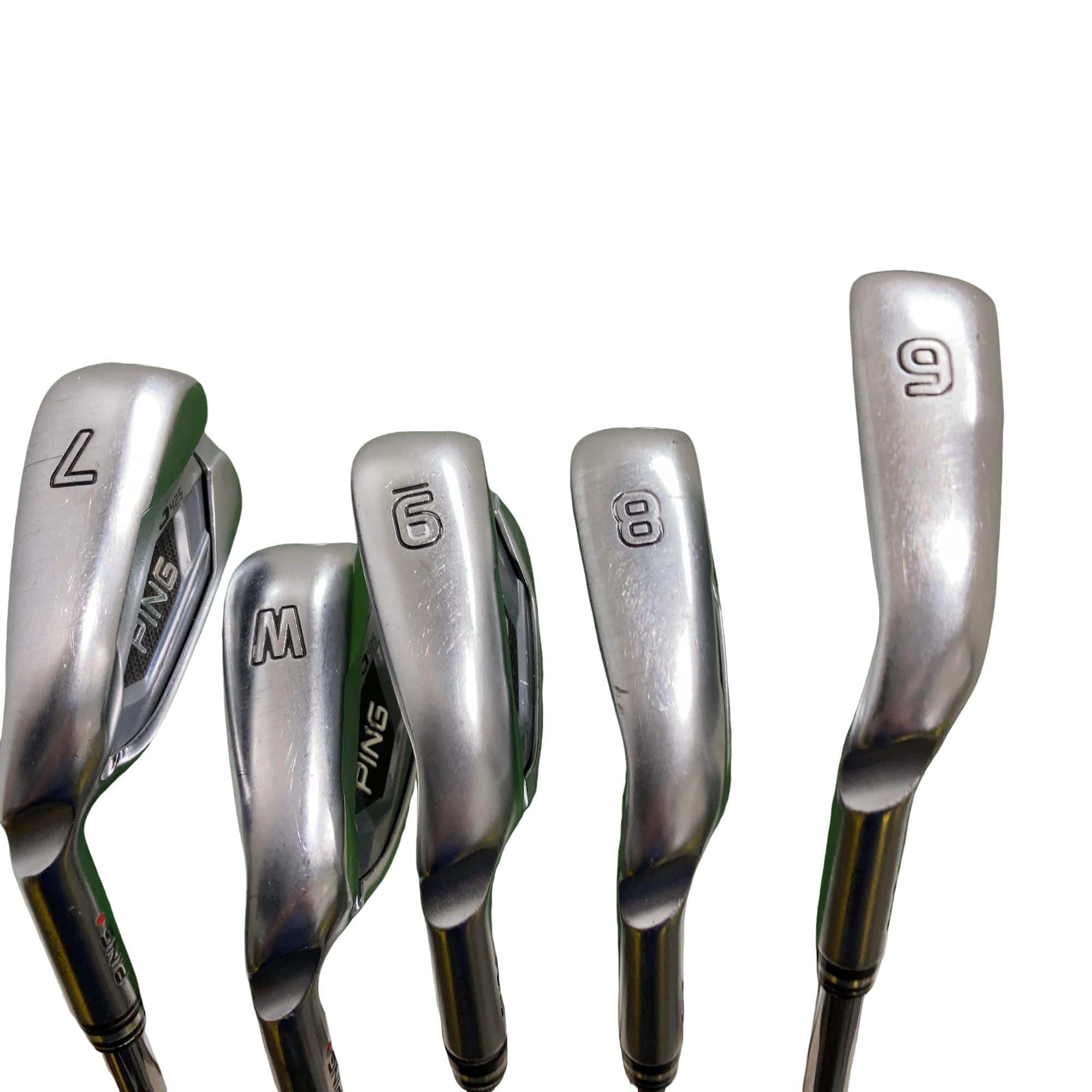 �f�S�Q�T�@�@�U�r�i�A�[�R�X�t���j�@���t�e�B�i���{���F�T�{�Z�b�g�j