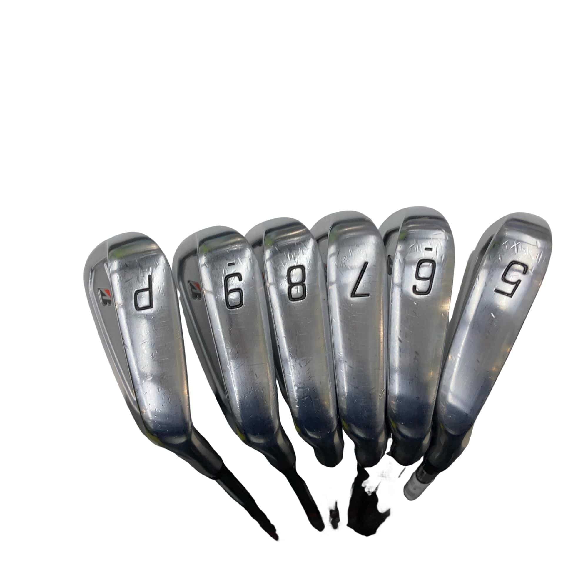 �a�q�h�c�f�d�r�s�n�m�d�@�Q�Q�P�b�a�@�U�r�i���{���F�U�{�Z�b�g�j