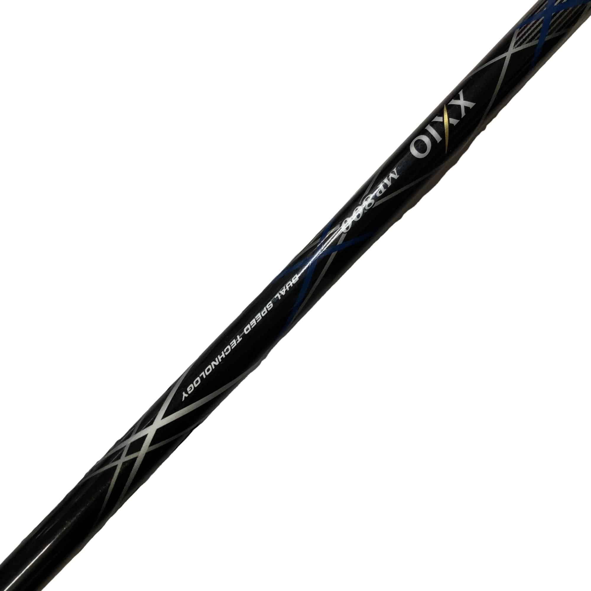 �w�w�h�n�i�Q�O�P�S�j�@�P�P�D�T°