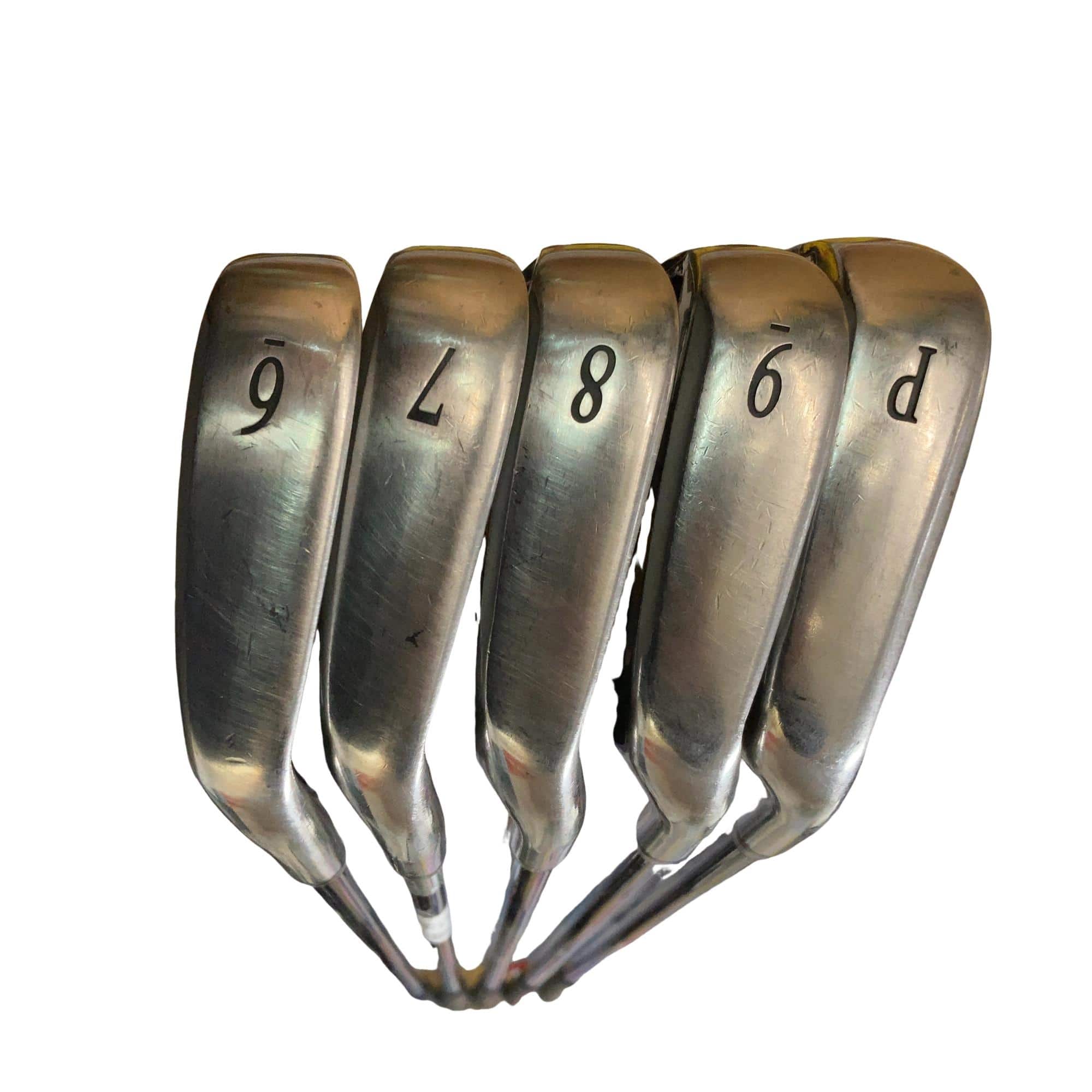 �w�w�h�n�i�Q�O�P�W�j�@�T�r�i���{���F�T�{�Z�b�g�j