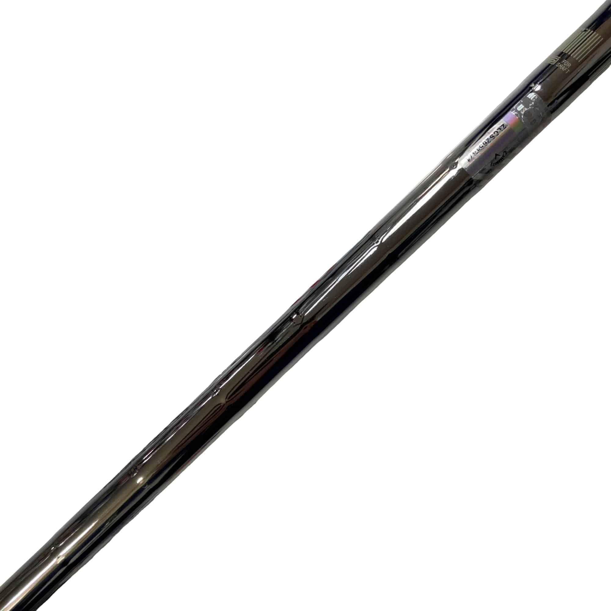 �l�`�b�j�@�c�`�c�c�x�@�S�@�N�������b�L�@�T�W°�^�P�Q°�v